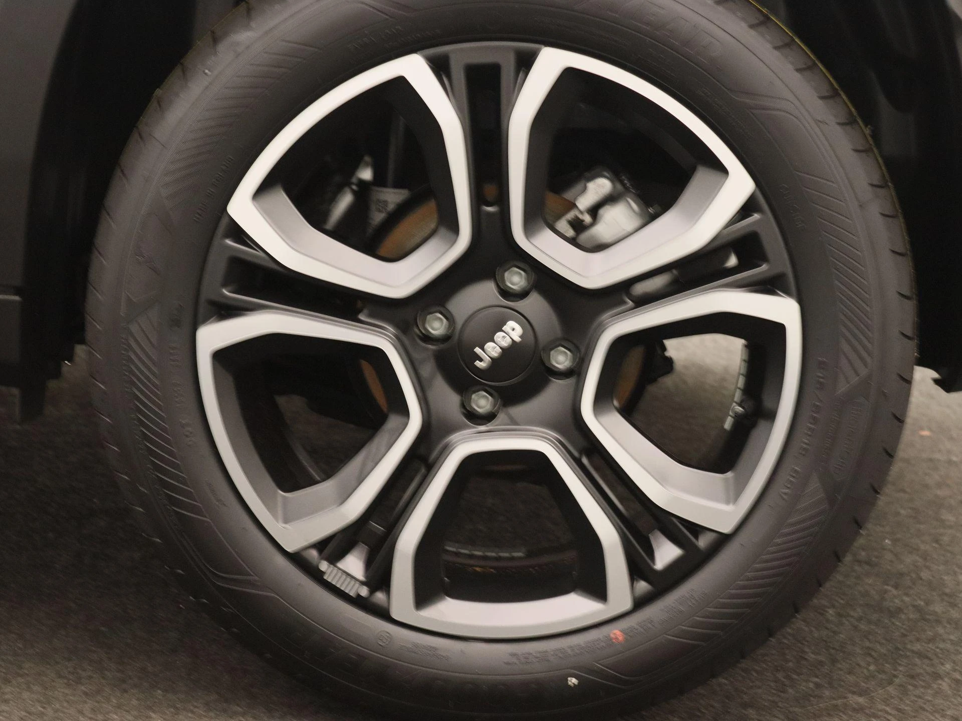 Jeep-Avenger-image-13