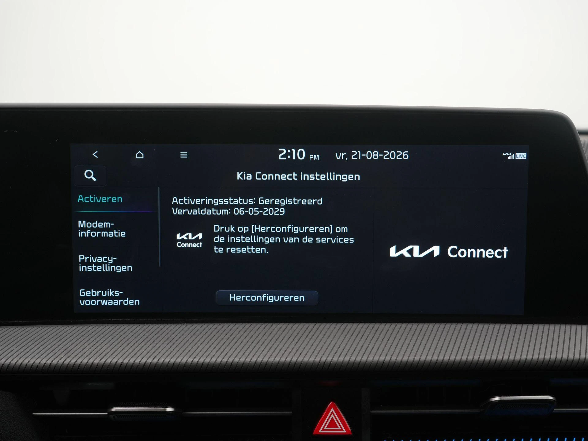 Kia-EV6-image-18