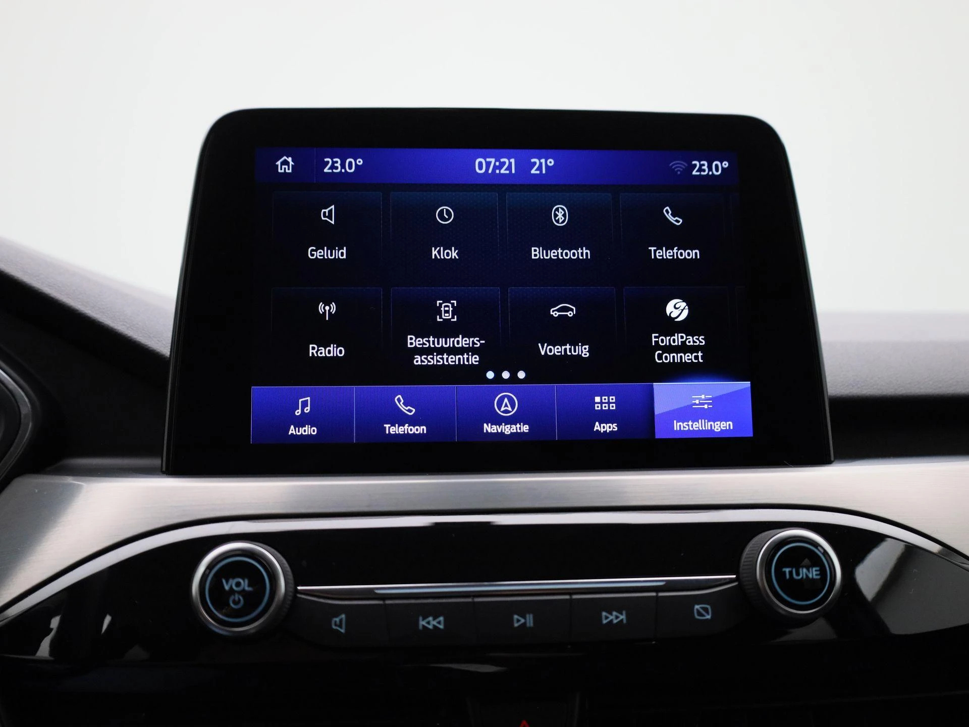 Ford-Kuga-image-28