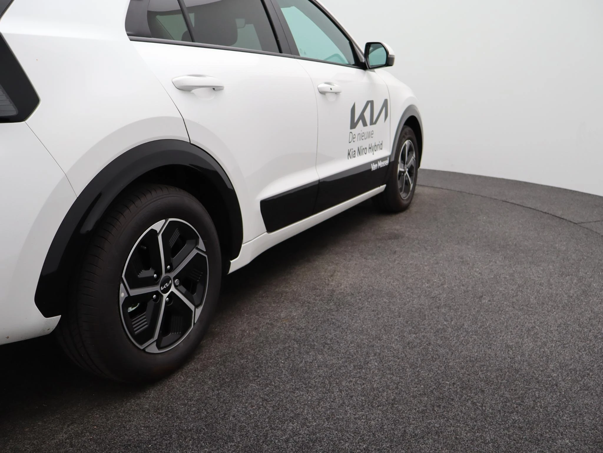 Kia-Niro-image-39