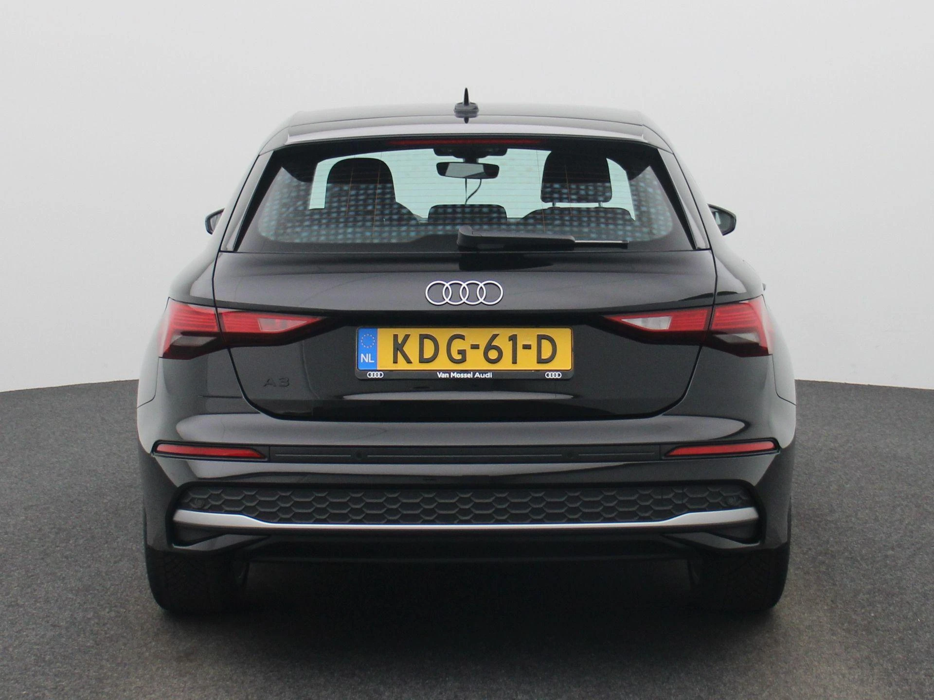 Audi-A3-image-4
