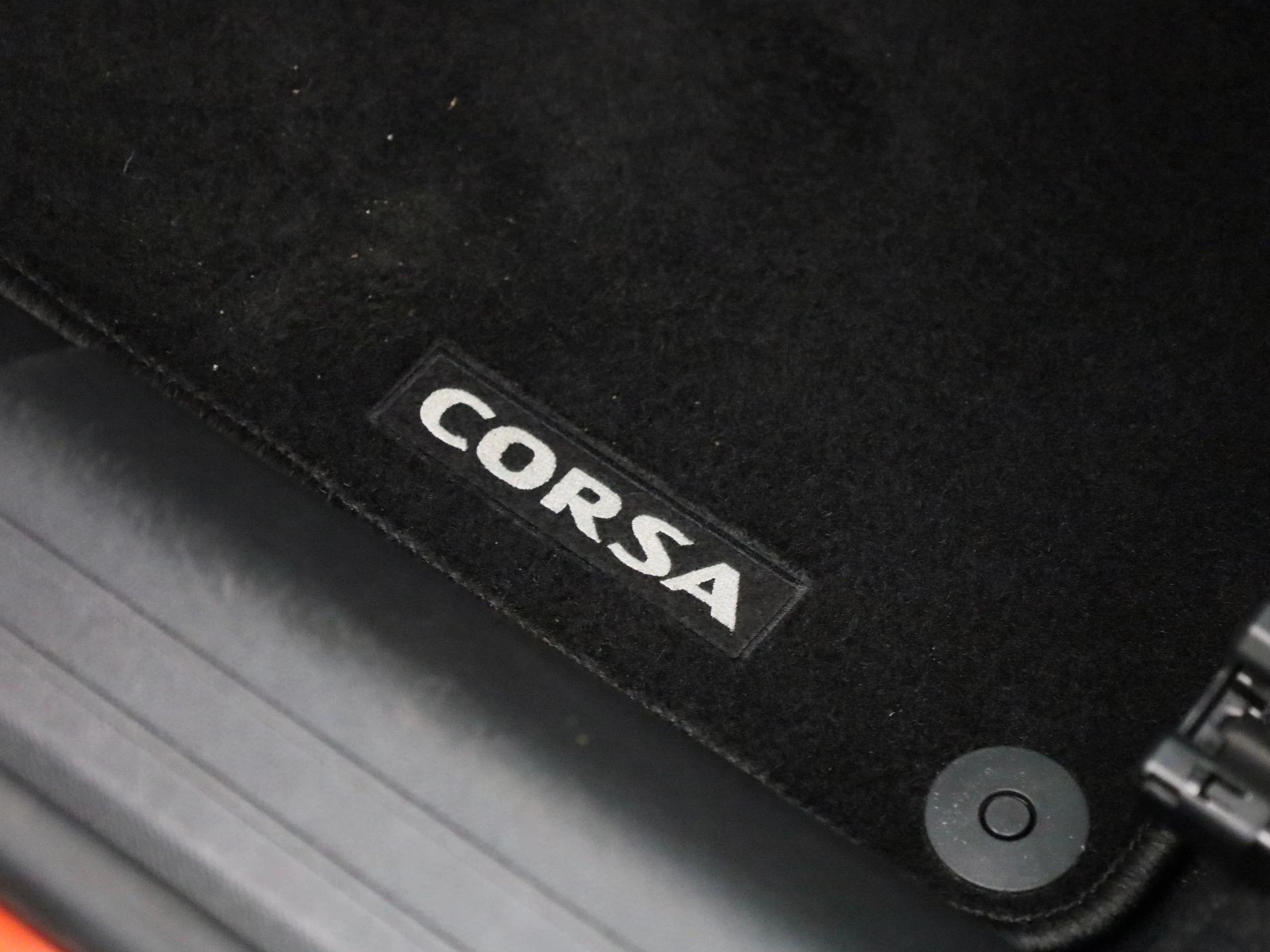 Opel-Corsa-image-26