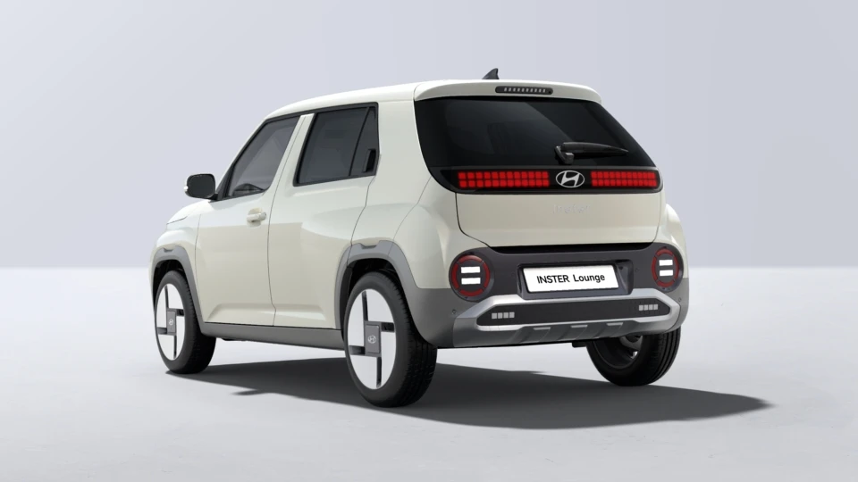Hyundai-Inster-image-1