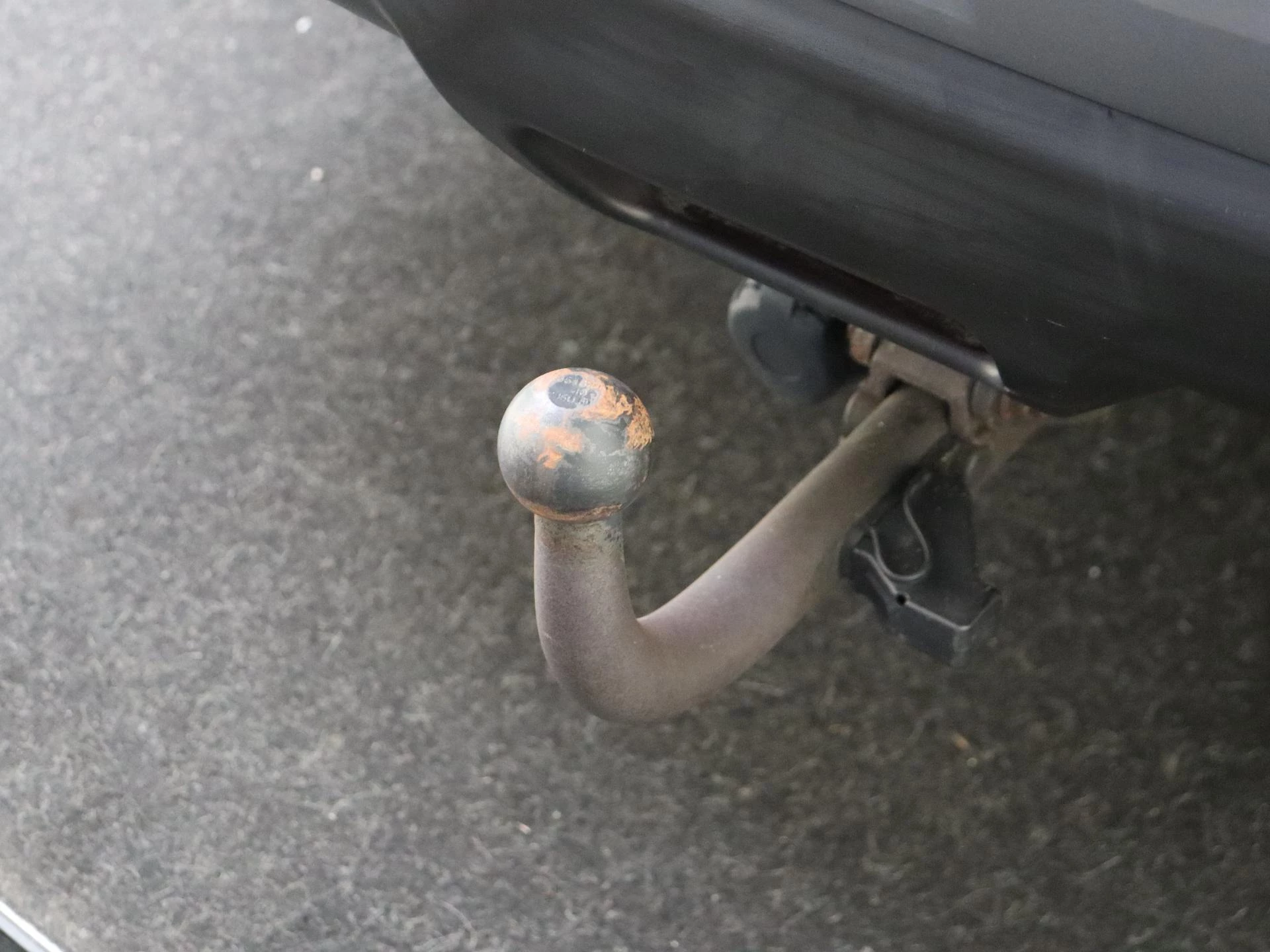 Nissan-X-Trail-image-30