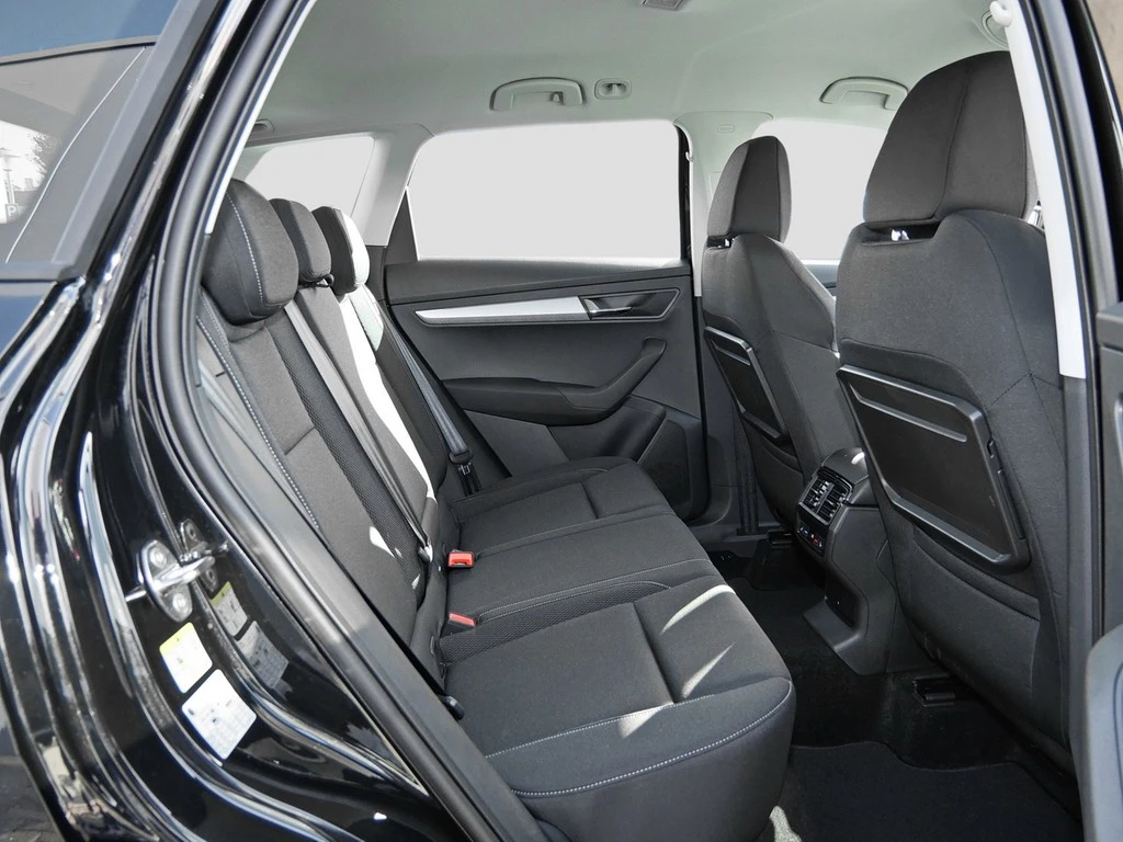 Škoda-Karoq-image-9