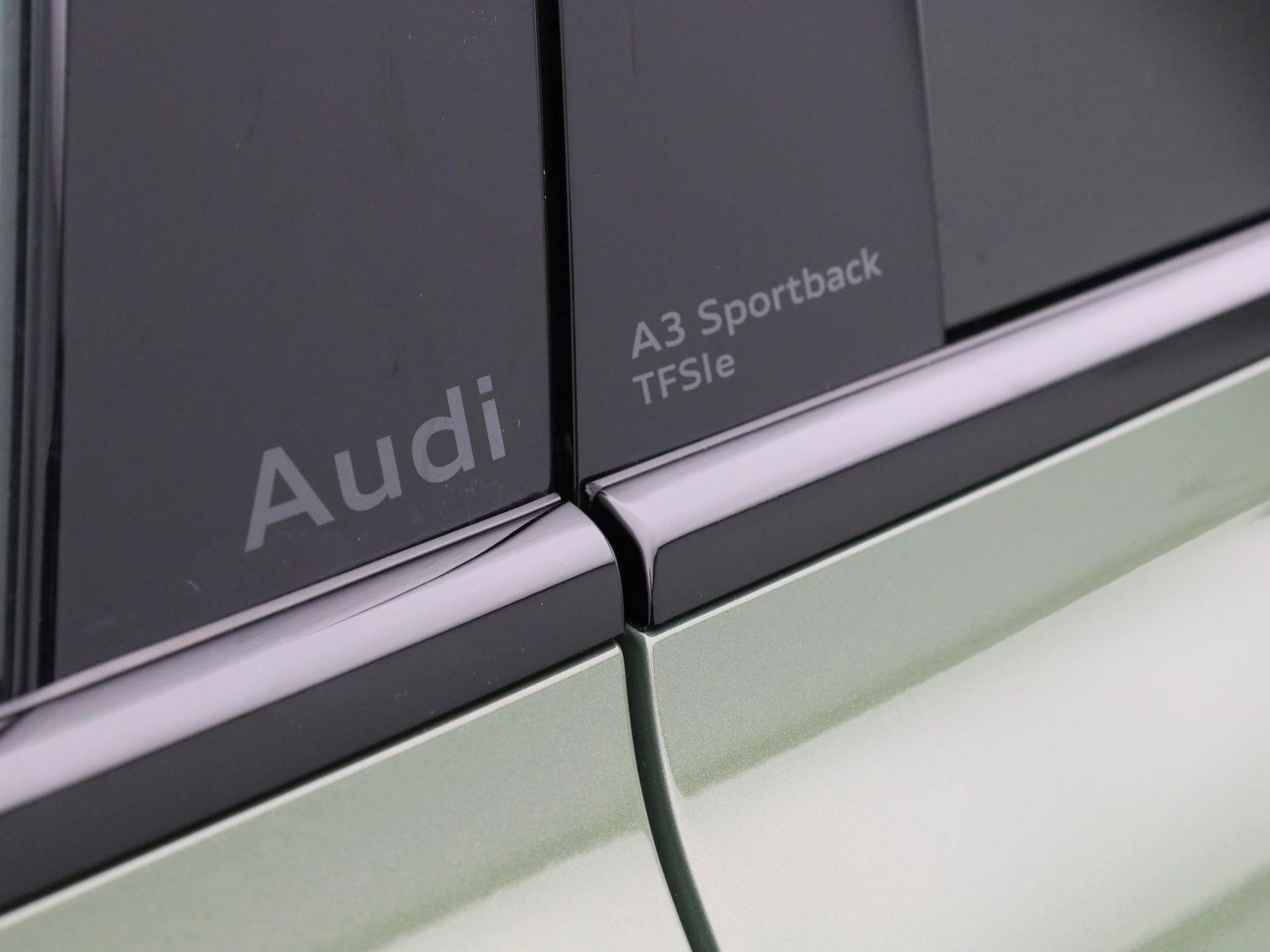Audi-A3-image-18