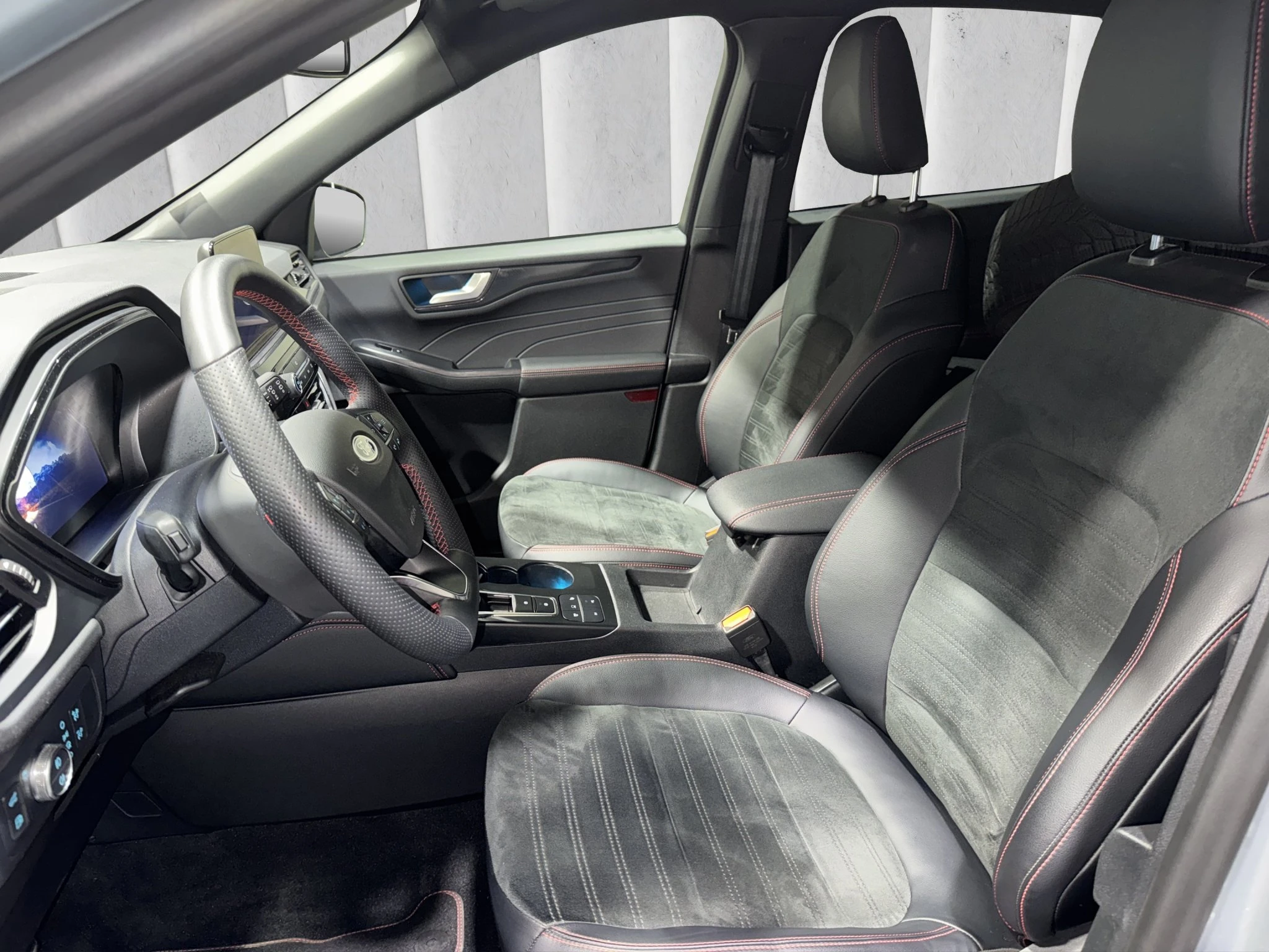 Ford-Kuga-image-9