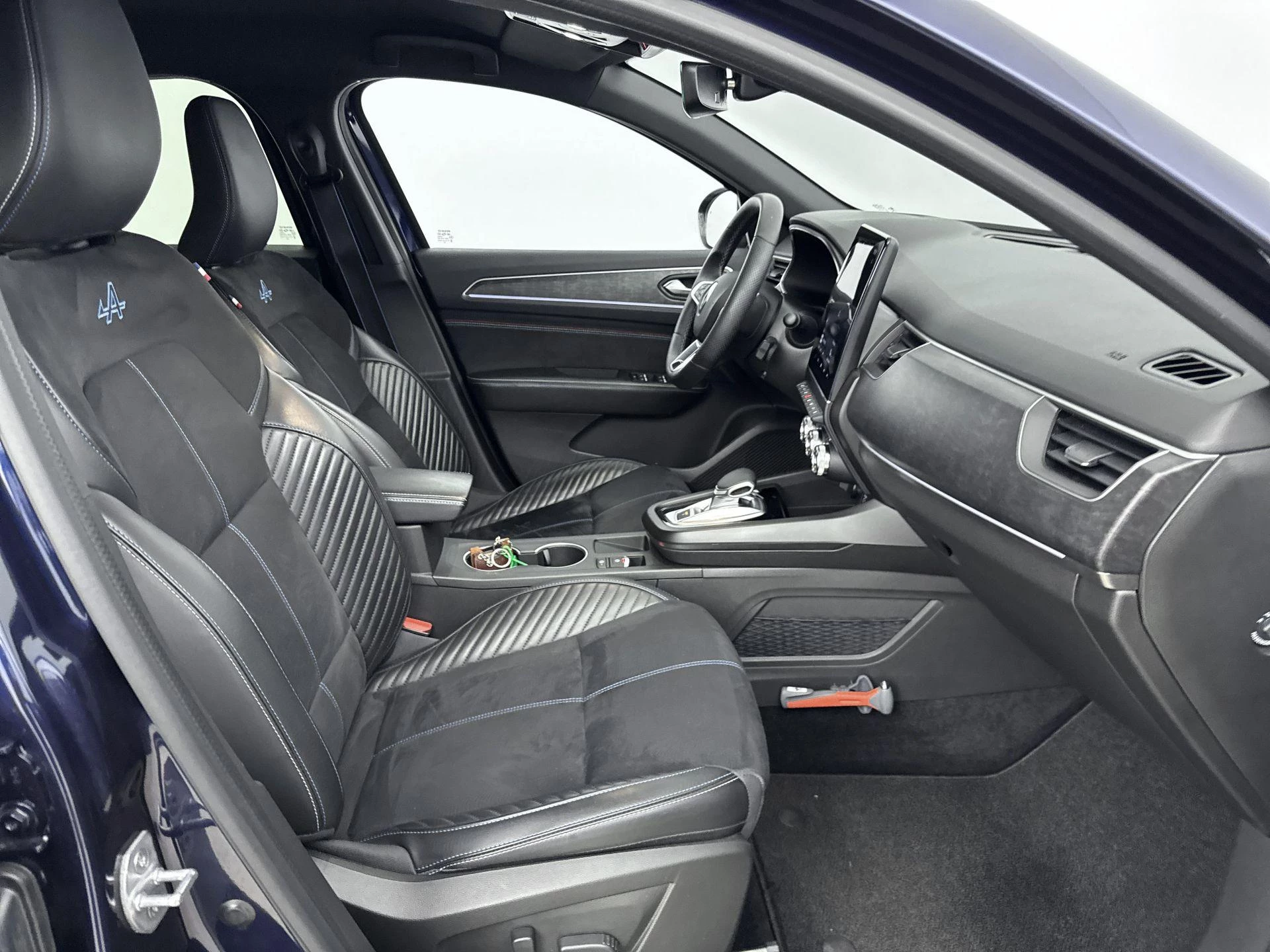 Renault-Arkana-image-21