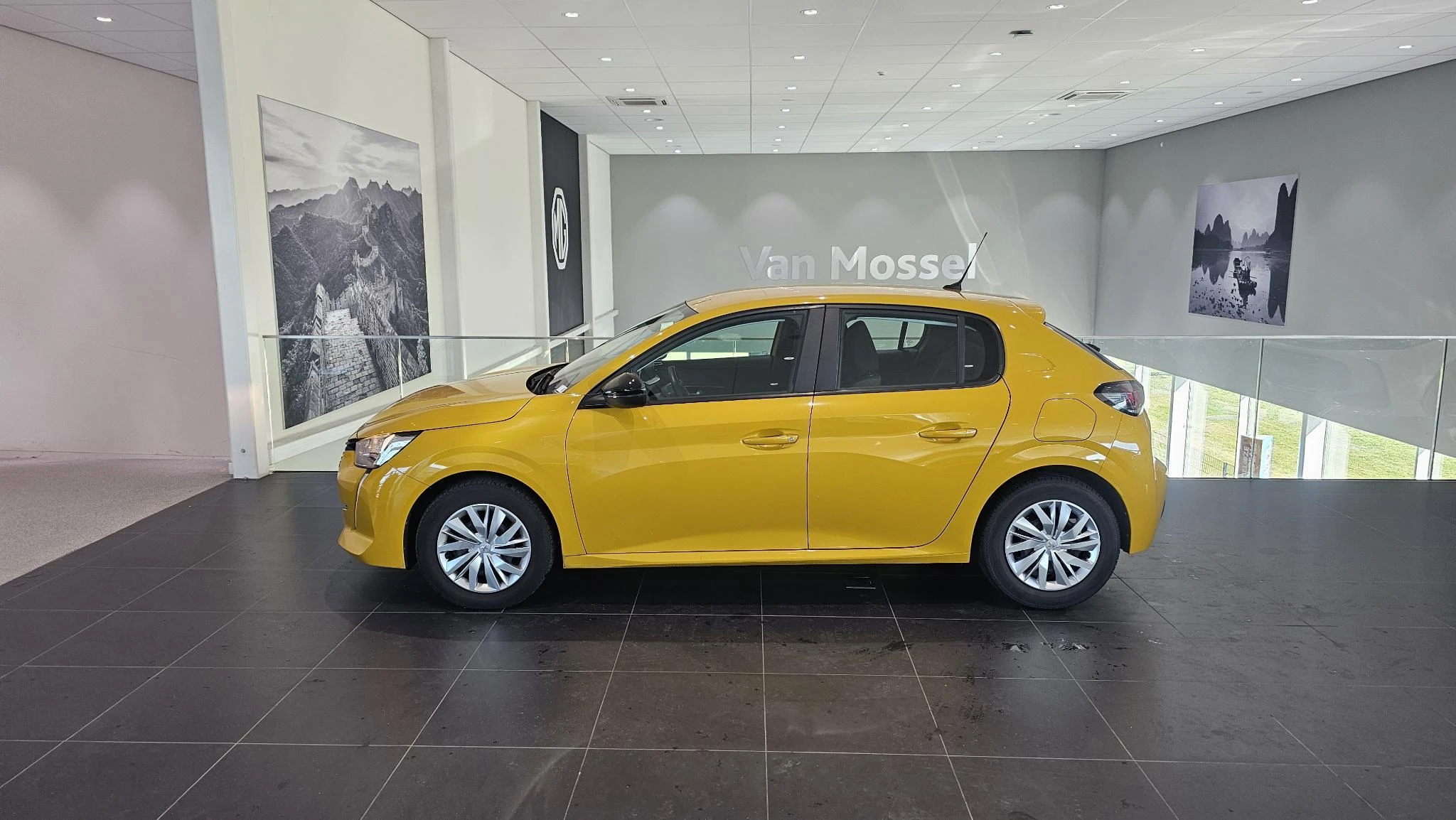 Peugeot-208-image-4