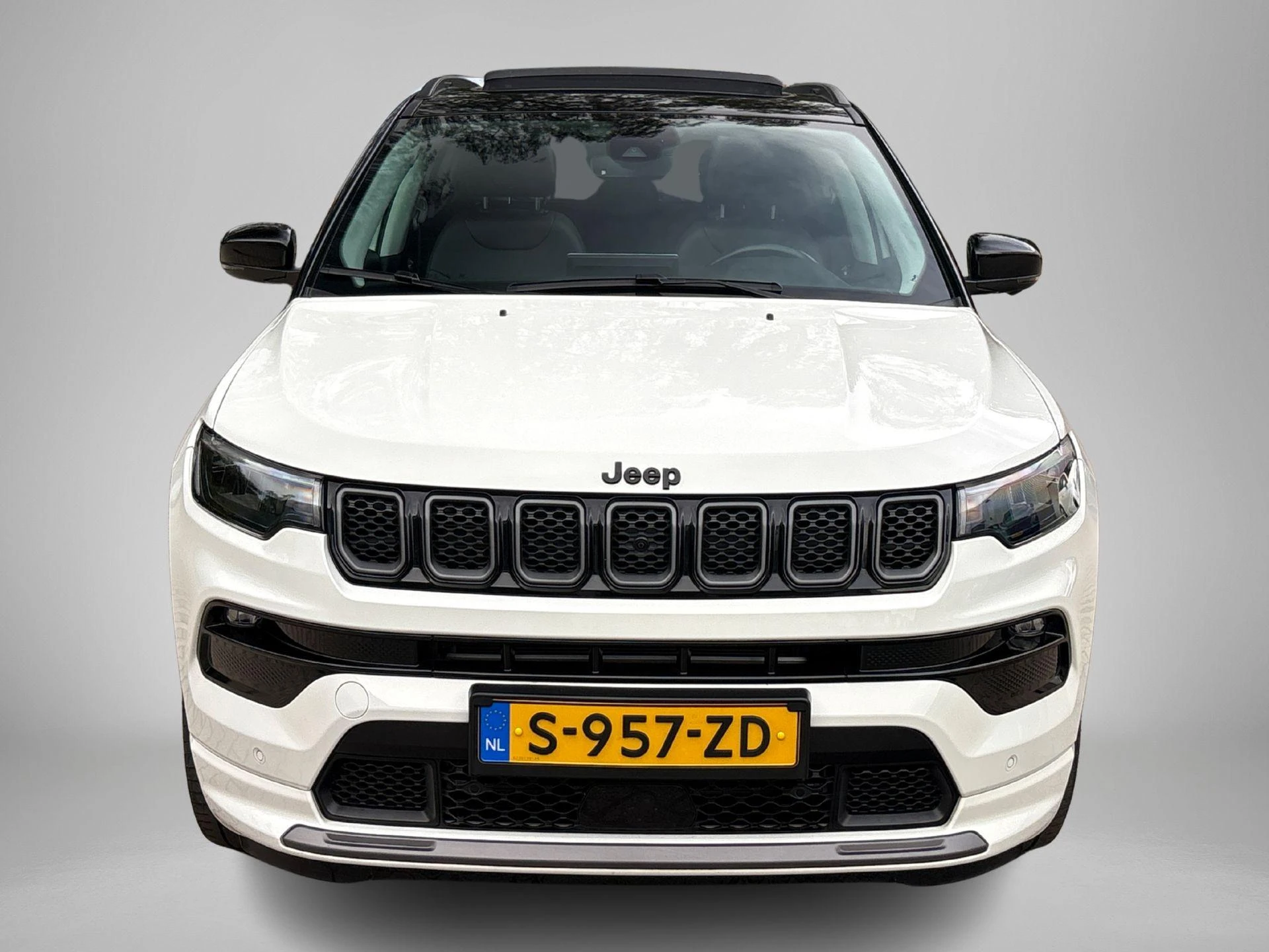 Jeep-Compass-image-27