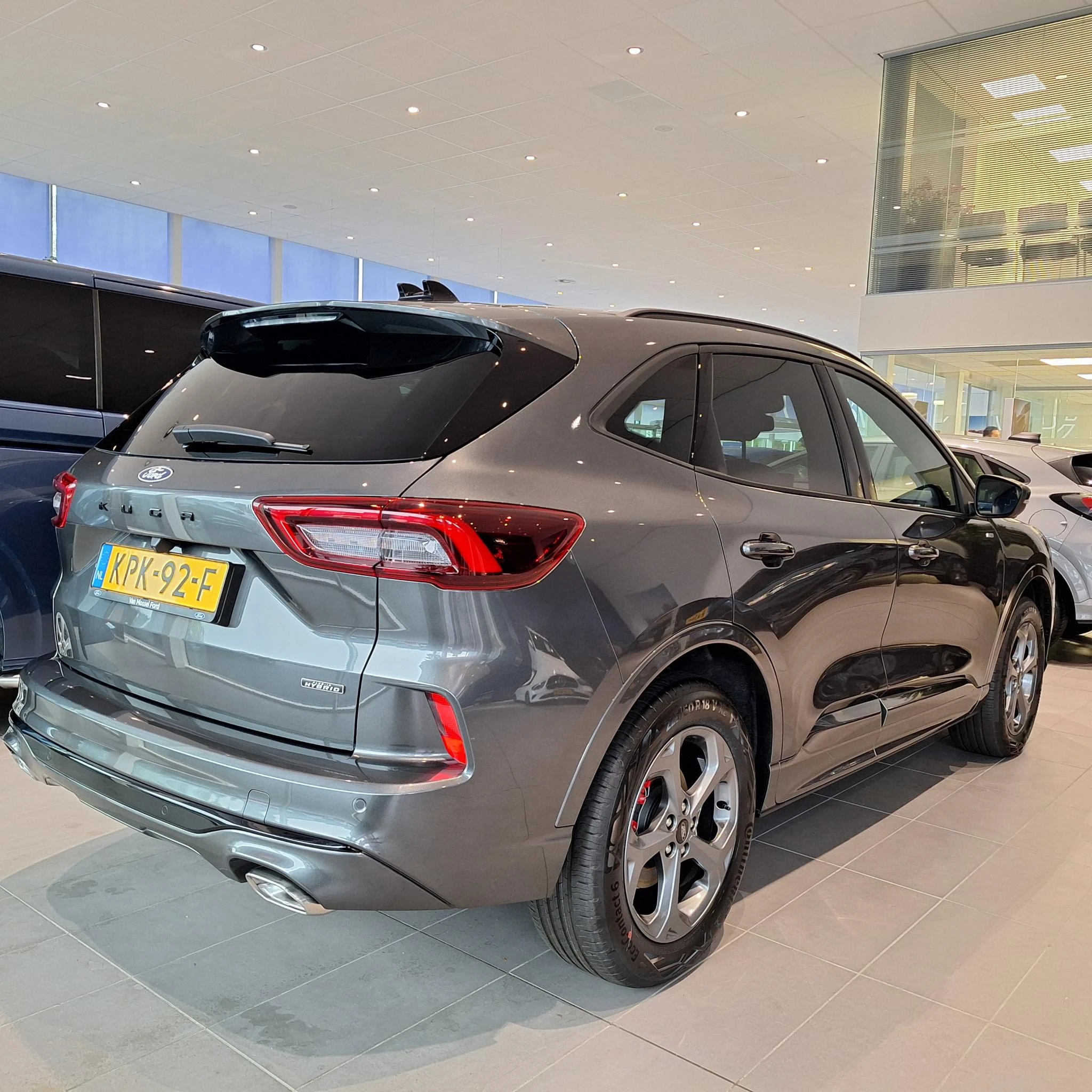 Ford-Kuga-image-4