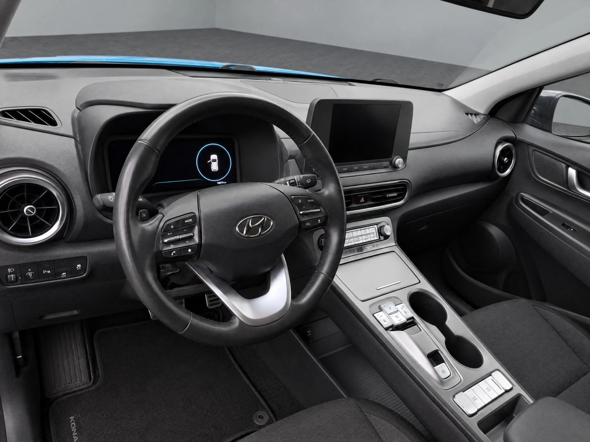 Hyundai-Kona-image-8