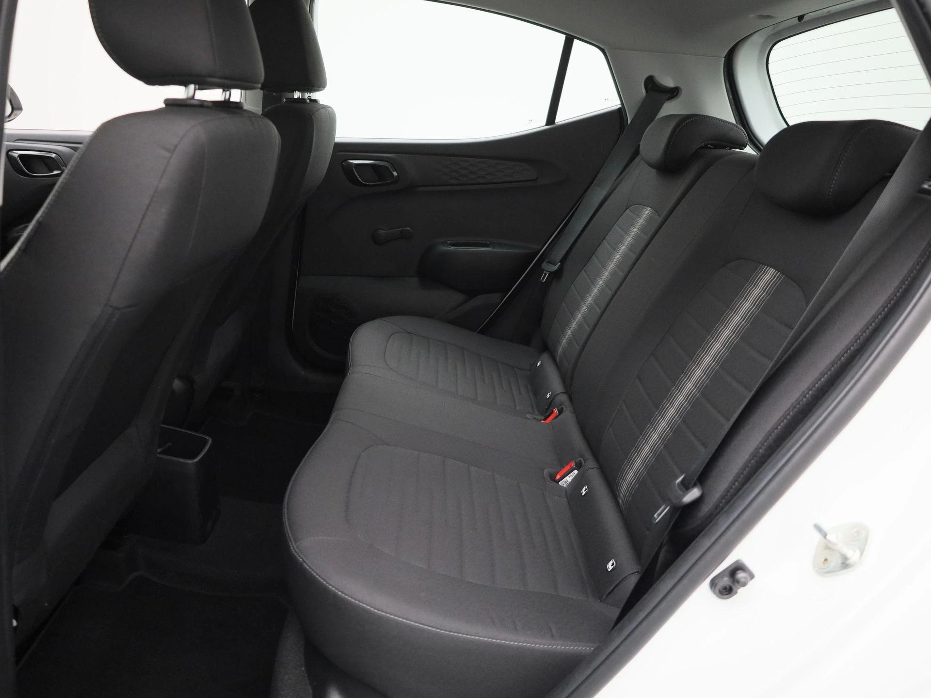 Hyundai-i10-image-11
