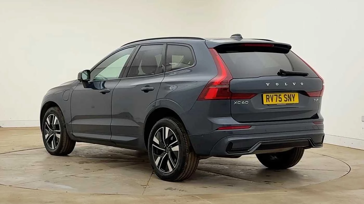Volvo-XC60-image-4