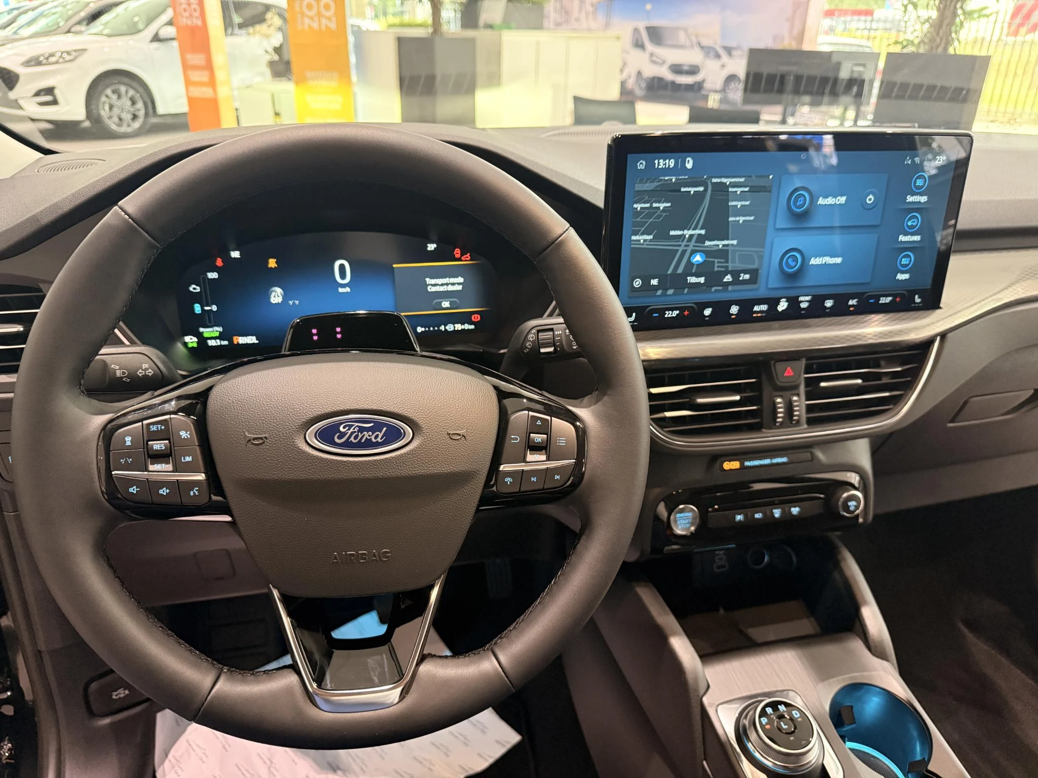 Ford-Kuga-image-9