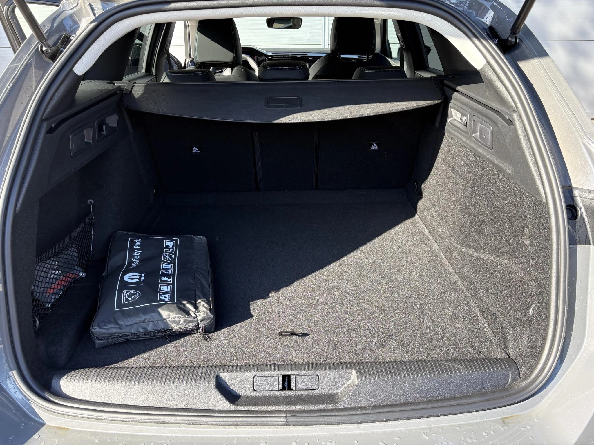 Peugeot-308-image-21