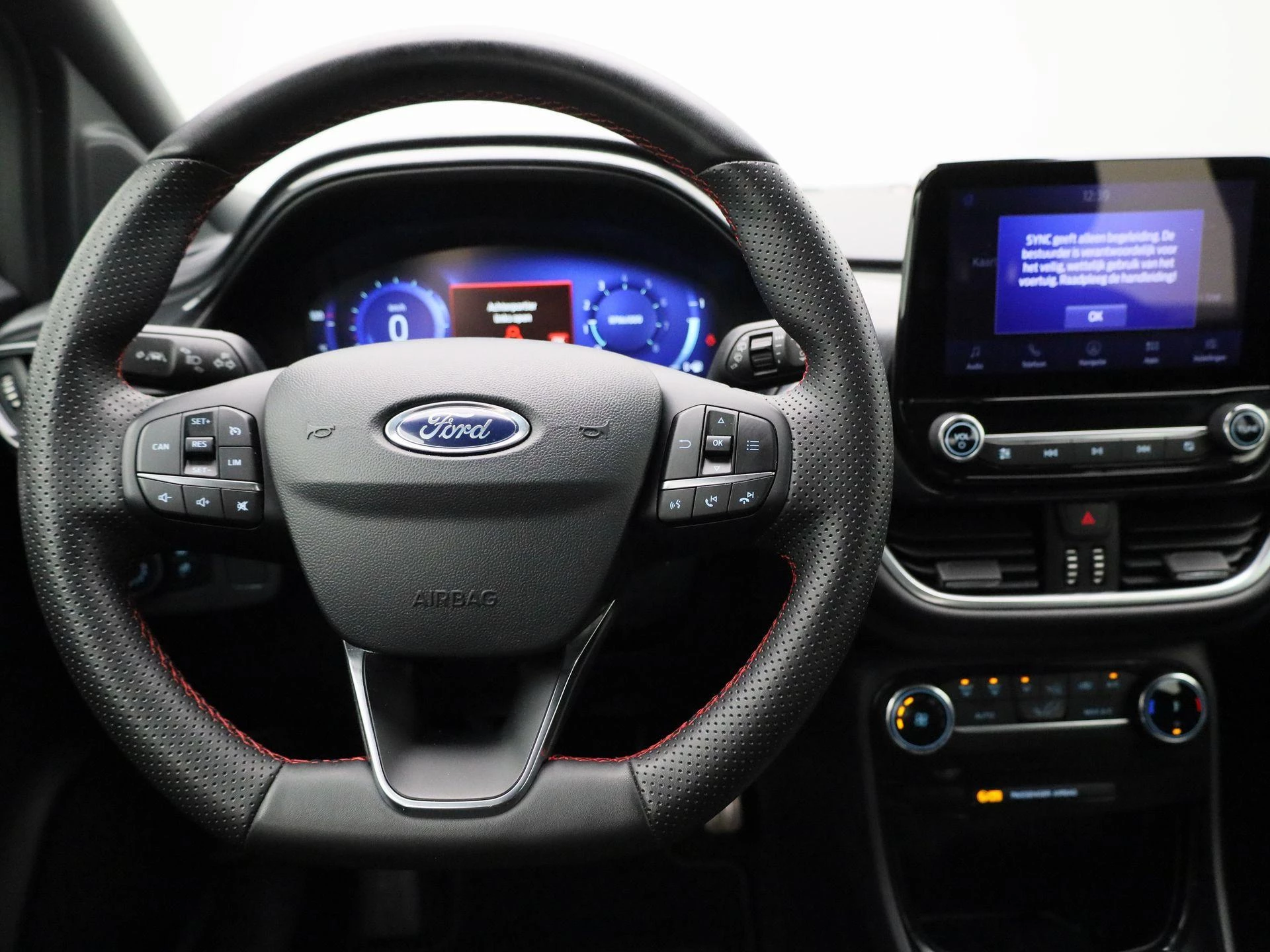 Ford-Puma-image-6