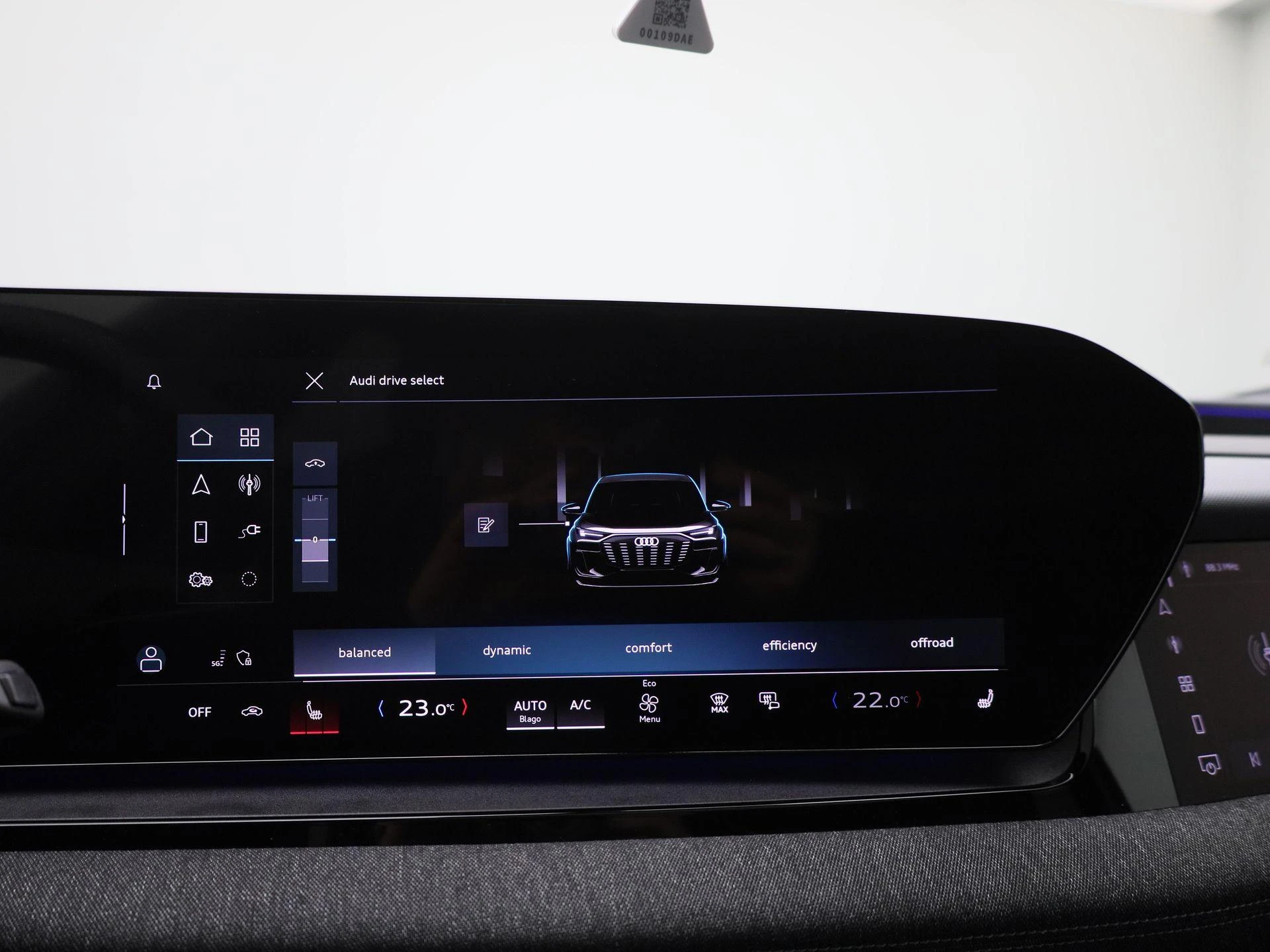 Audi-Q6 e-tron-image-29