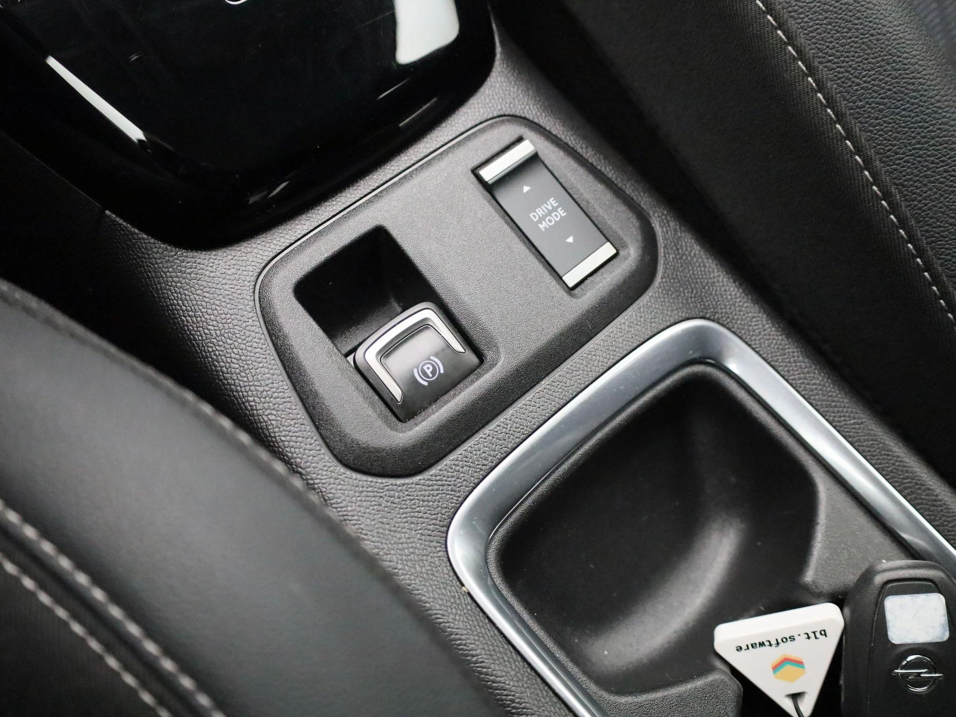 Opel-Corsa-e-image-18