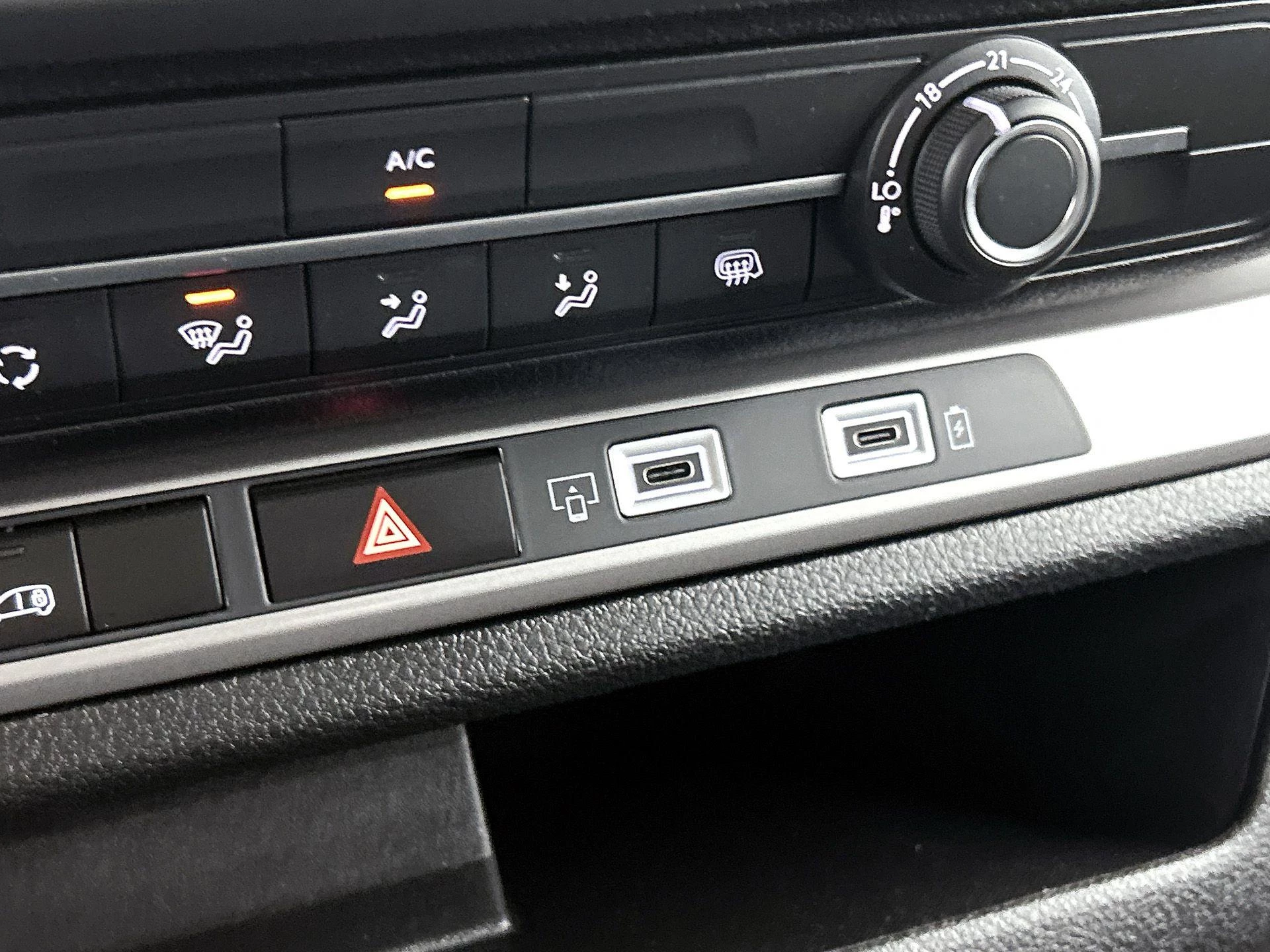 Fiat-Scudo-image-29