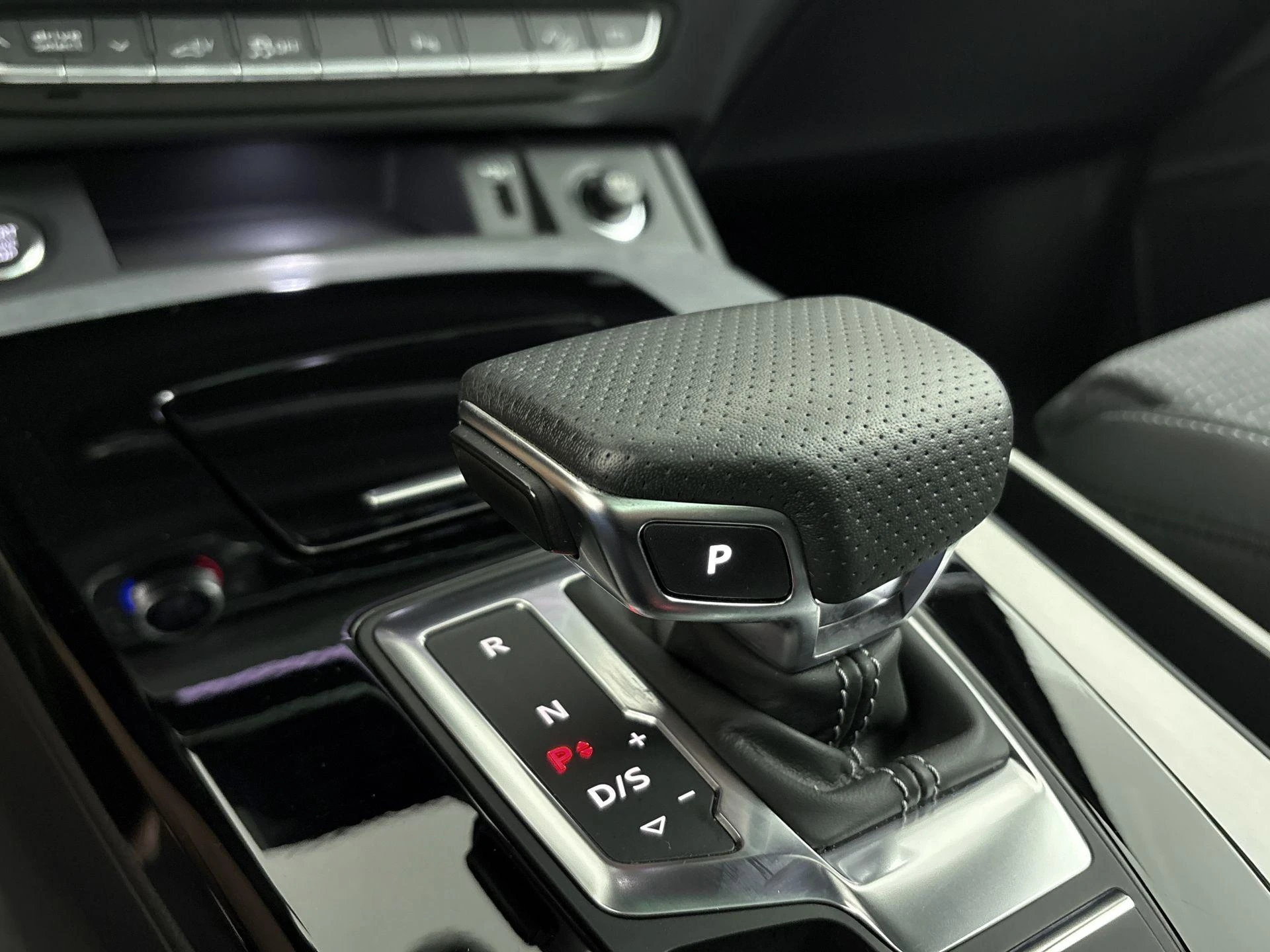 Audi-Q5-image-22
