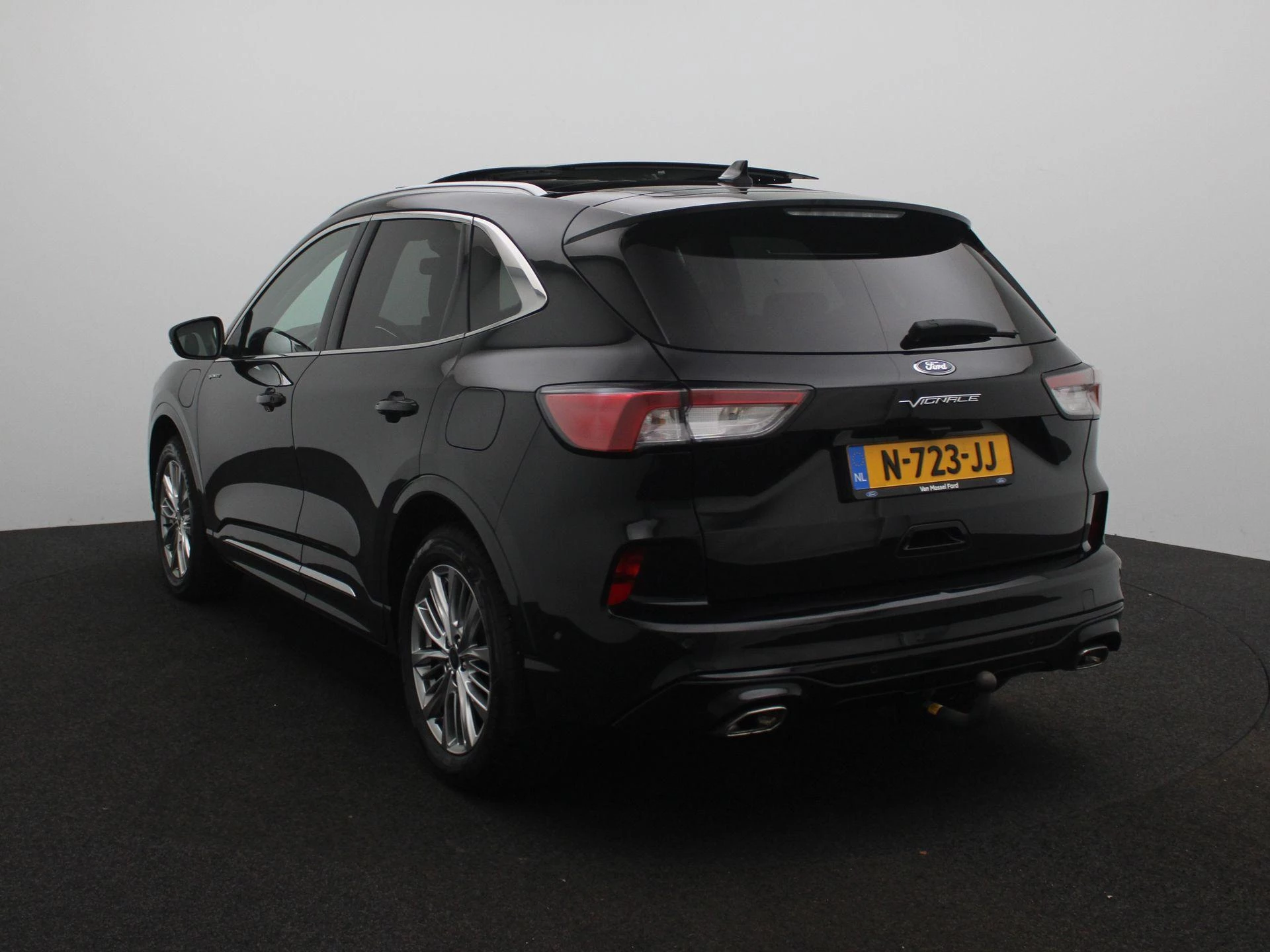 Ford-Kuga-image-2