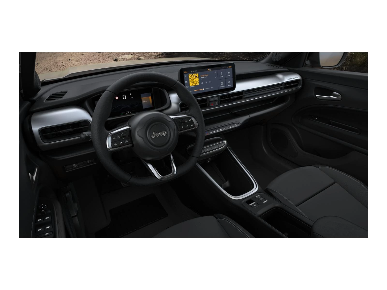 Jeep-Avenger-image-4