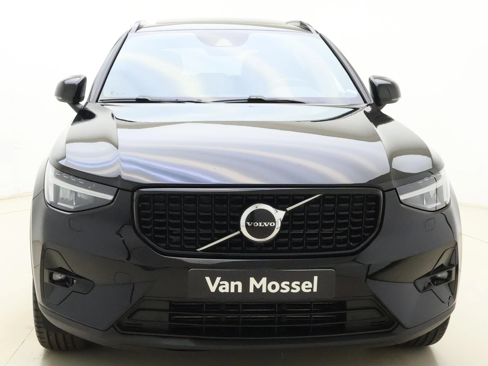 Volvo-XC40-image-8