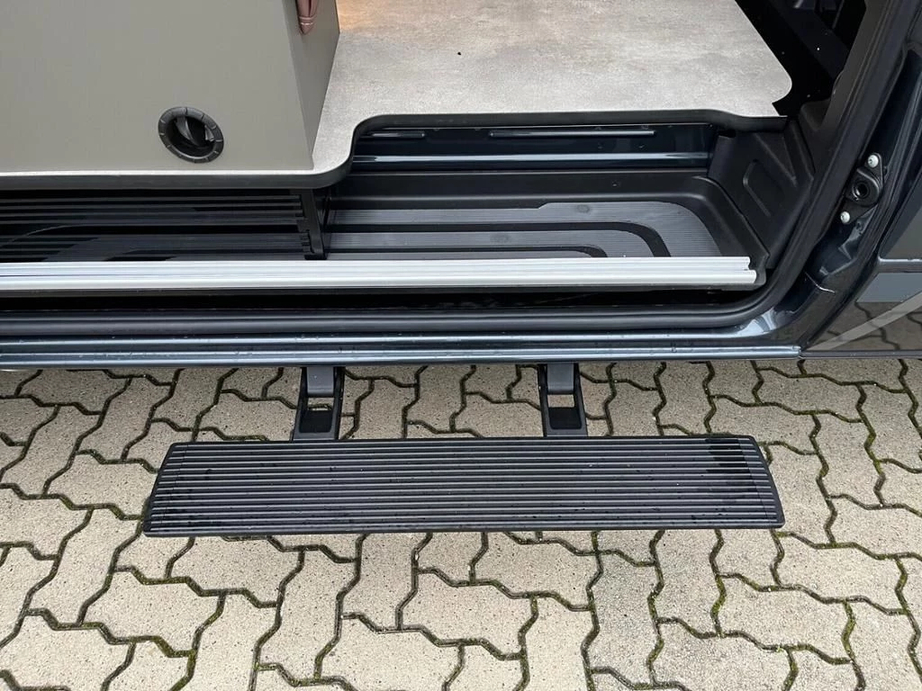 Hymer--image-20