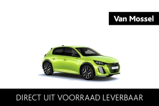 Peugeot-e-208-image-0