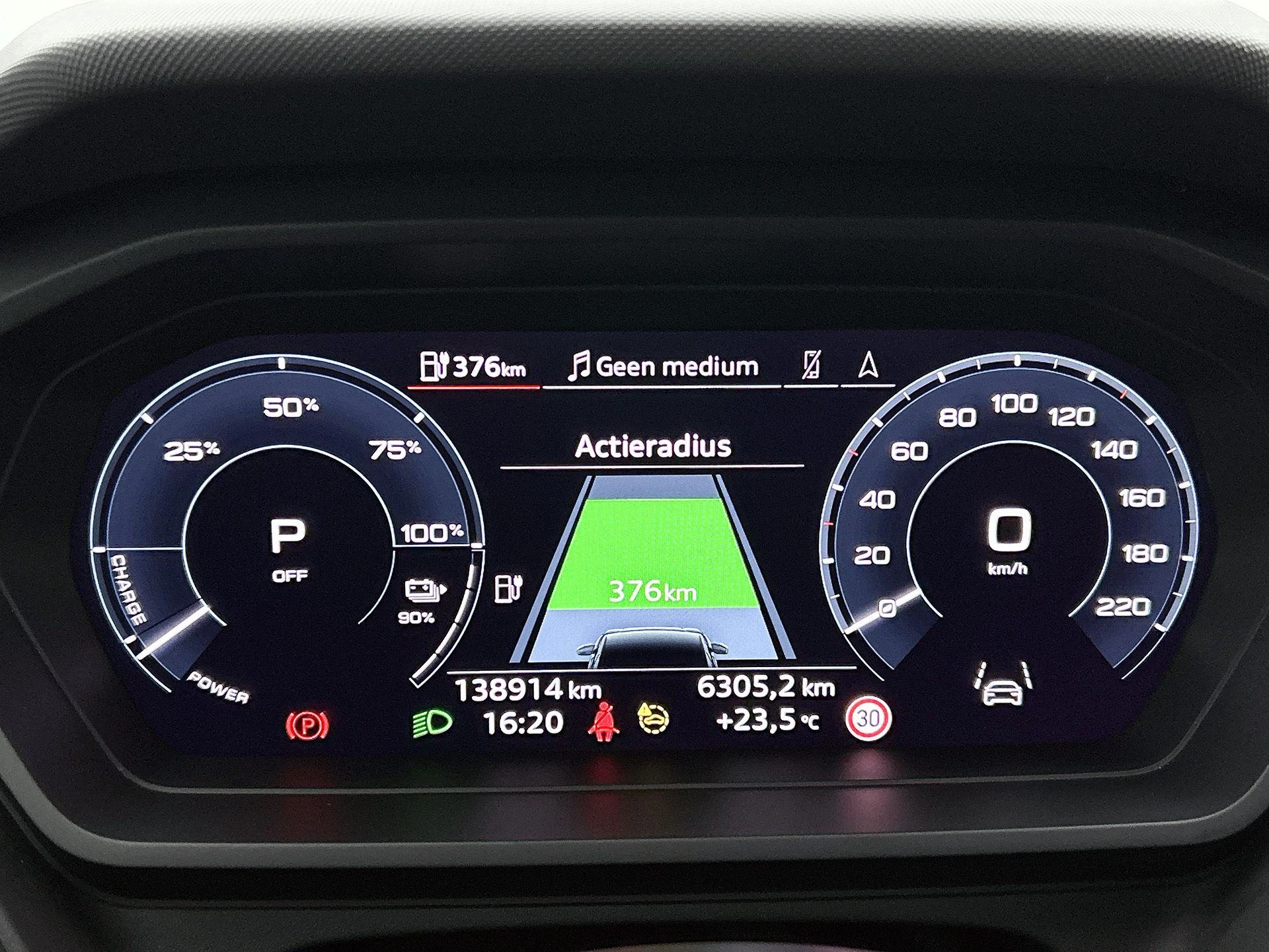 Audi-Q4 Sportback e-tron-image-18