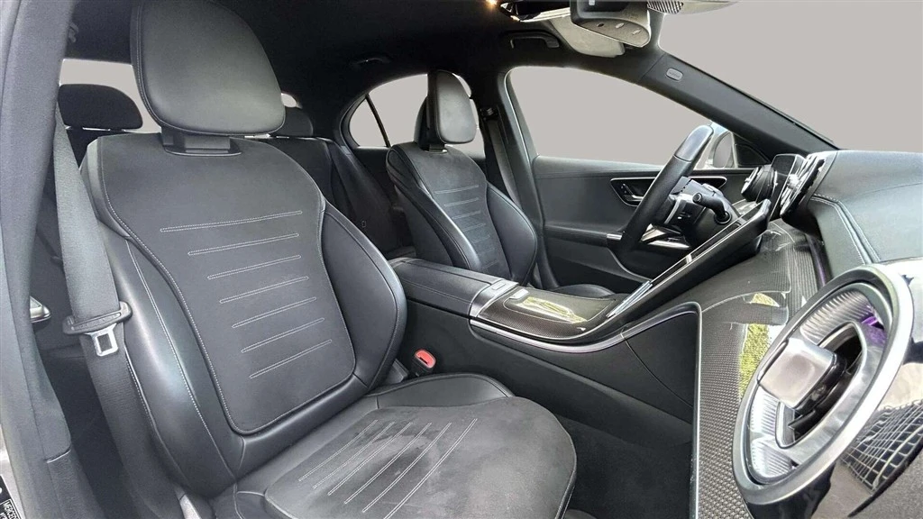 Mercedes-Benz-C-Klasse-image-22