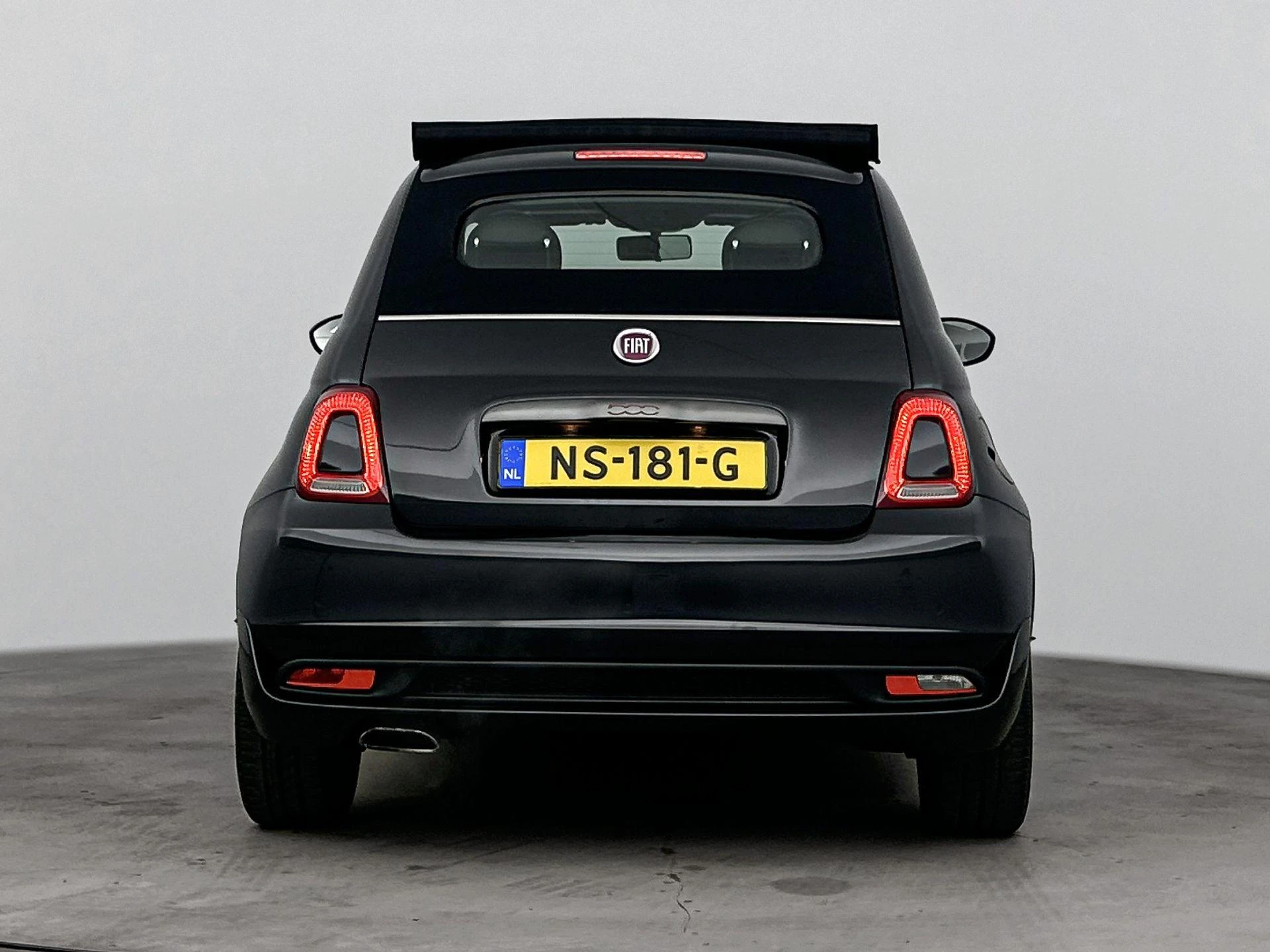 Fiat-500C-image-2