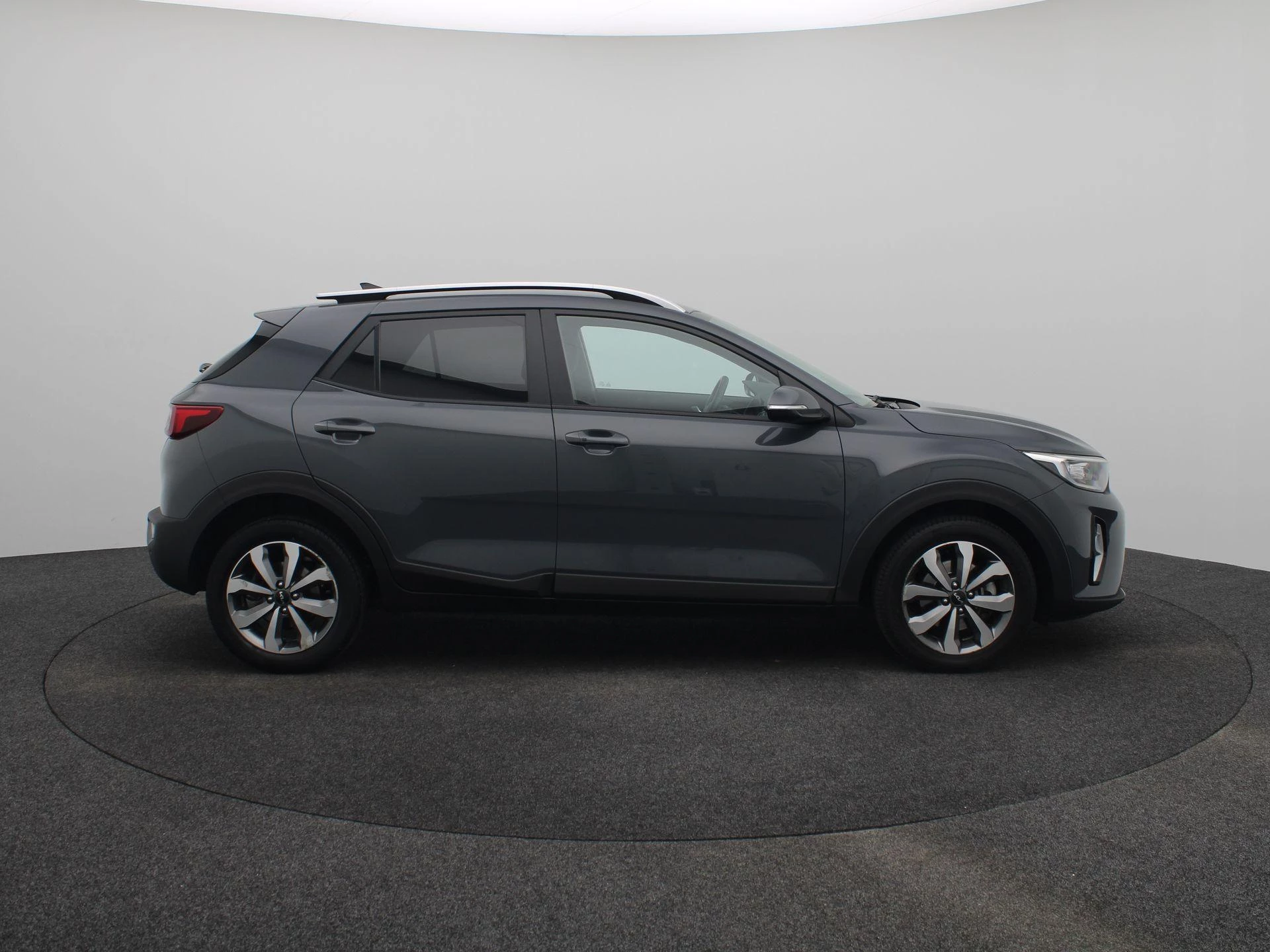 Kia-Stonic-image-39