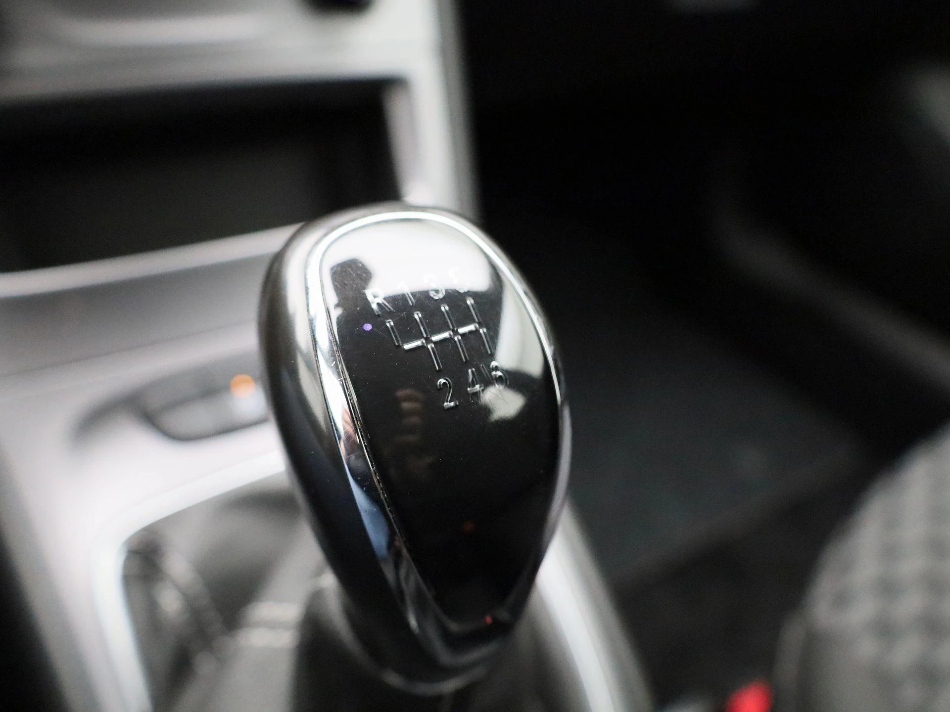 Opel-Astra-image-18