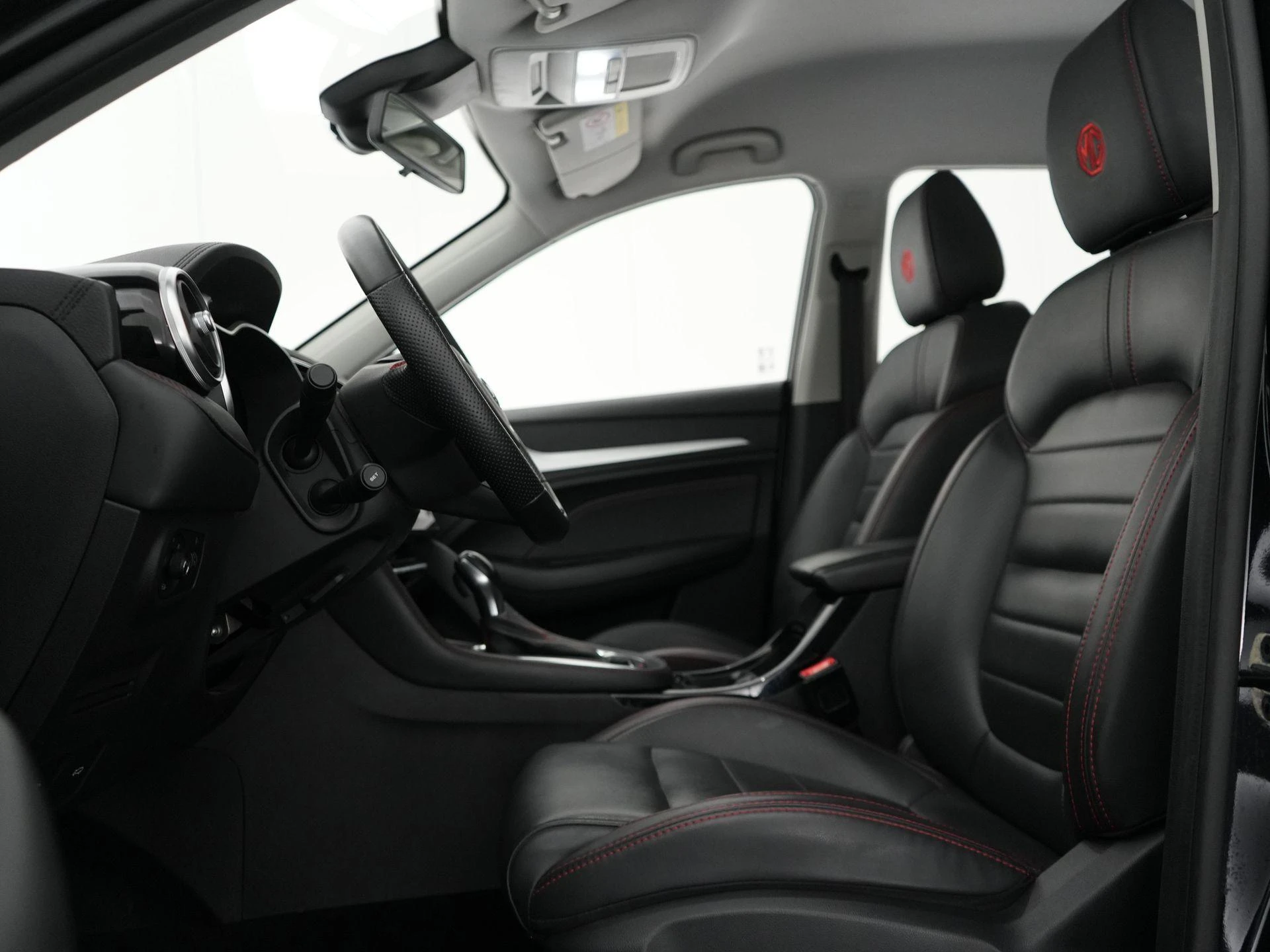 MG-ZS-image-10