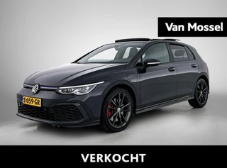 Volkswagen-Golf-image-0