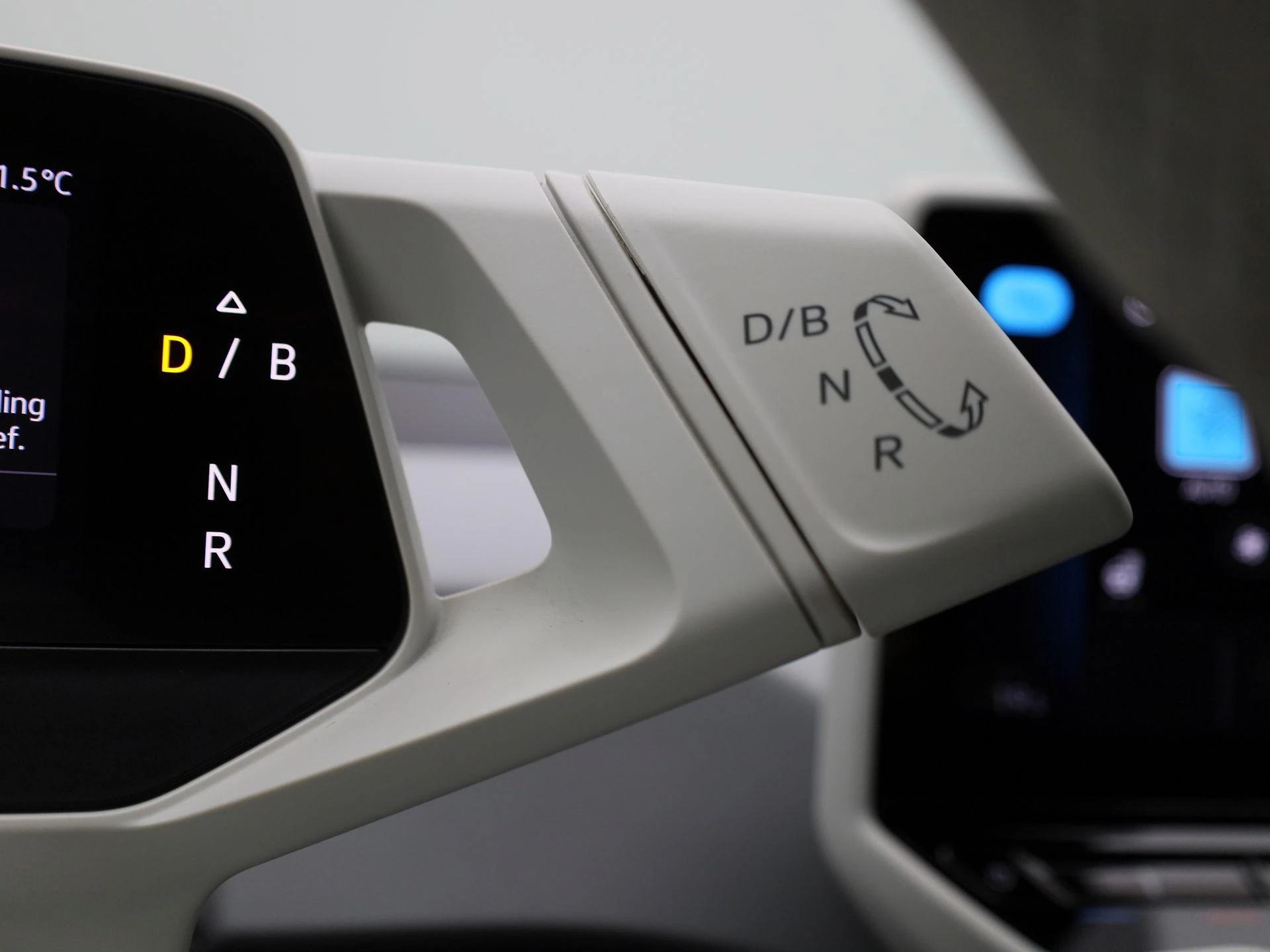 Volkswagen-ID.3-image-21