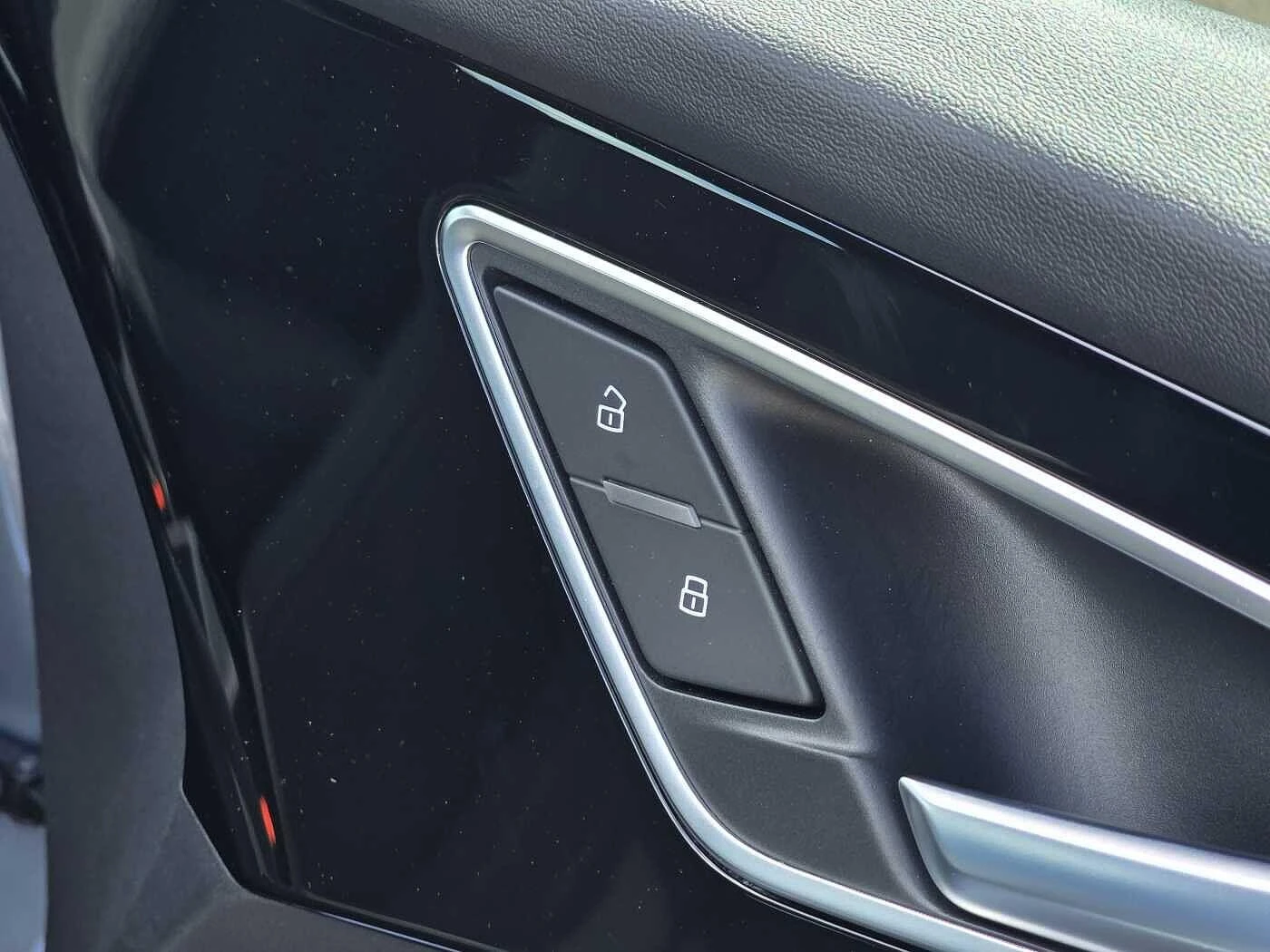 Audi-Q4 e-tron-image-41
