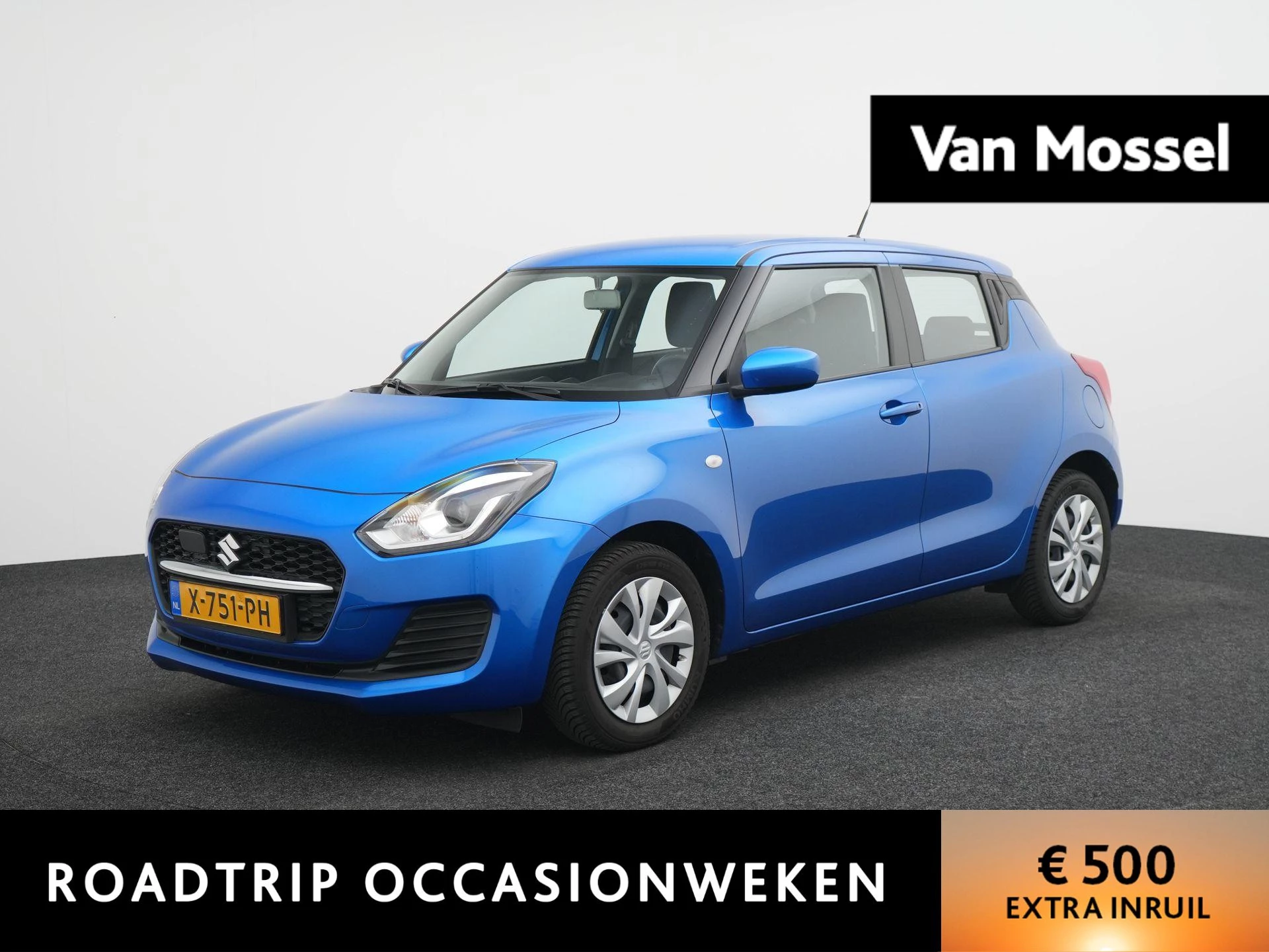Suzuki-Swift-image-0