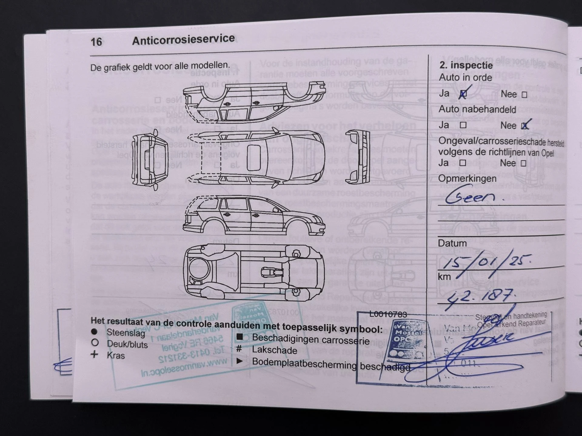 Opel-Astra-image-40
