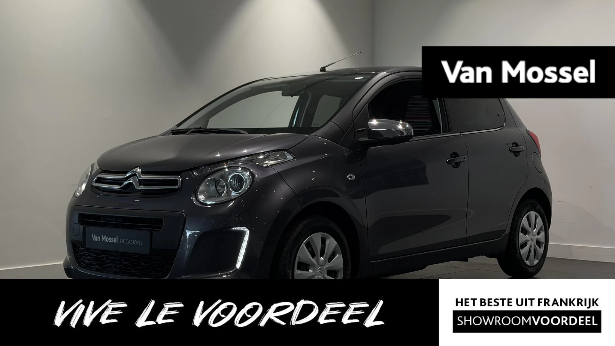 Citroën-C1-image-0