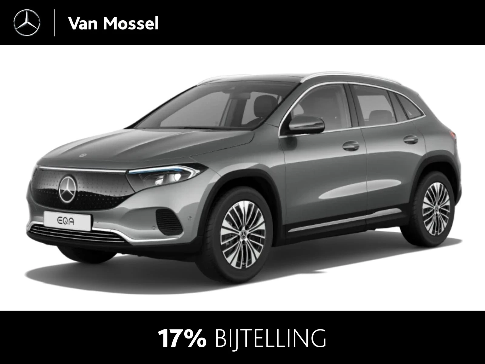 Mercedes-Benz-EQA-image-0