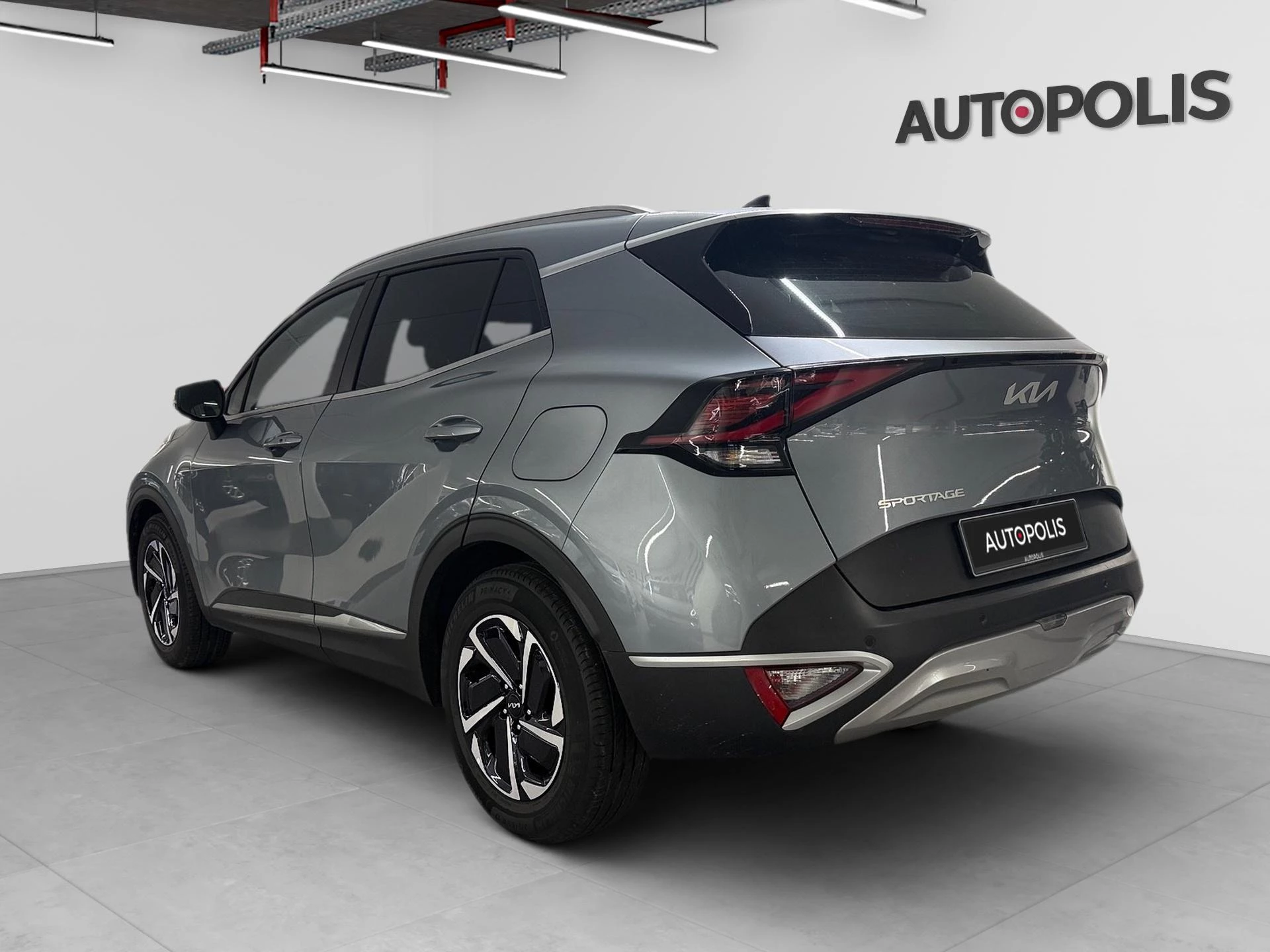 Kia-Sportage-image-12