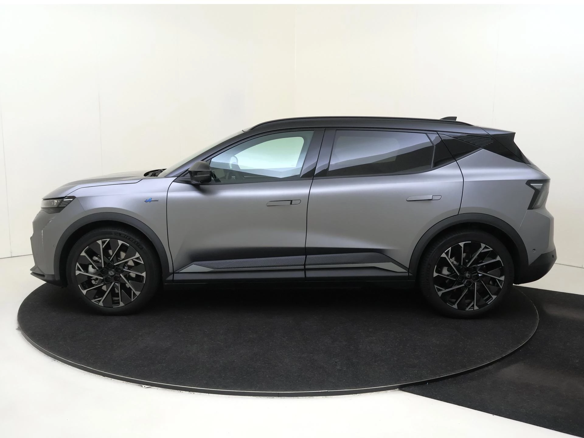 Renault-Scénic-image-3