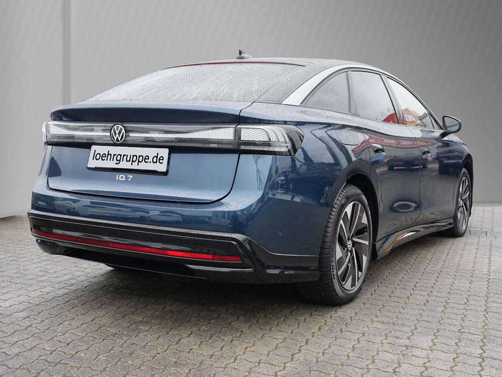 Volkswagen-ID.7-image-4