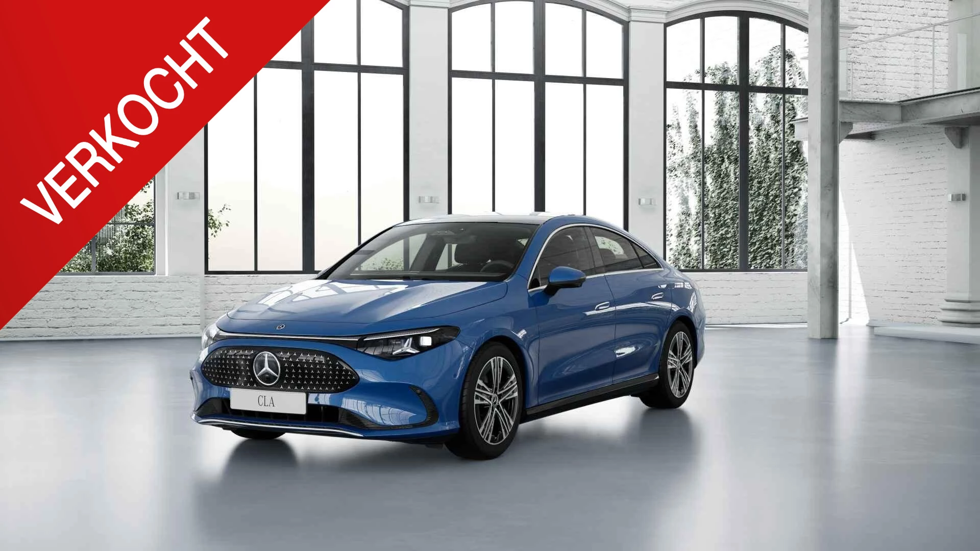Mercedes-Benz-CLA-image-0
