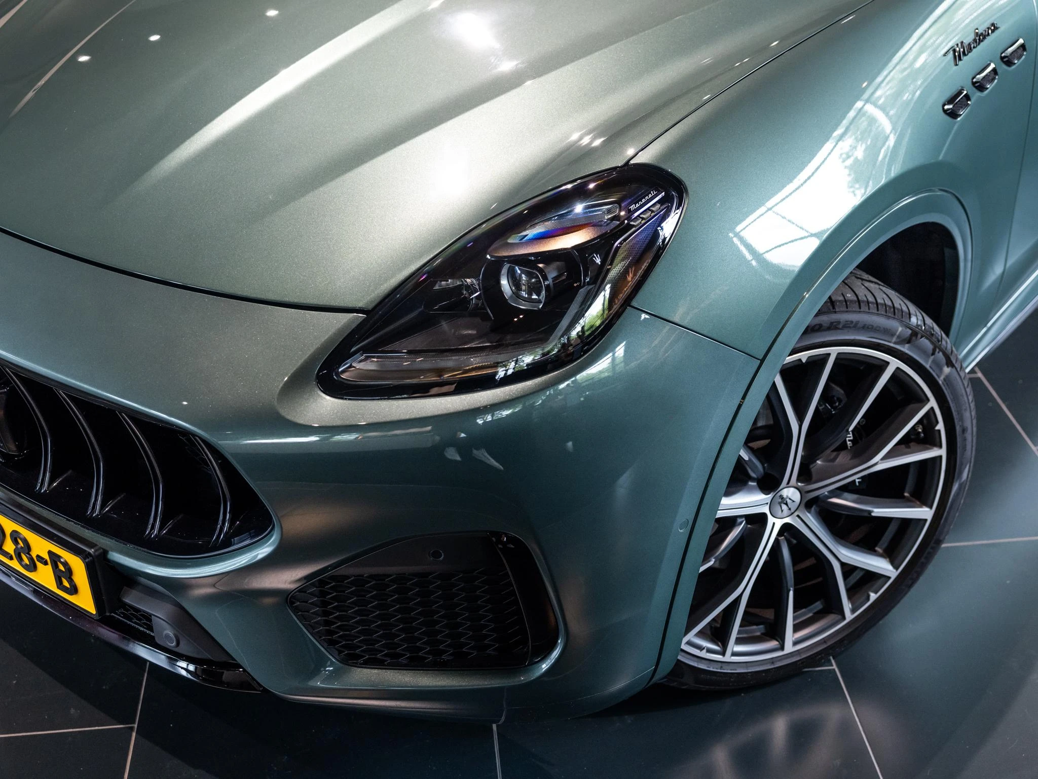 Maserati-Grecale-image-5