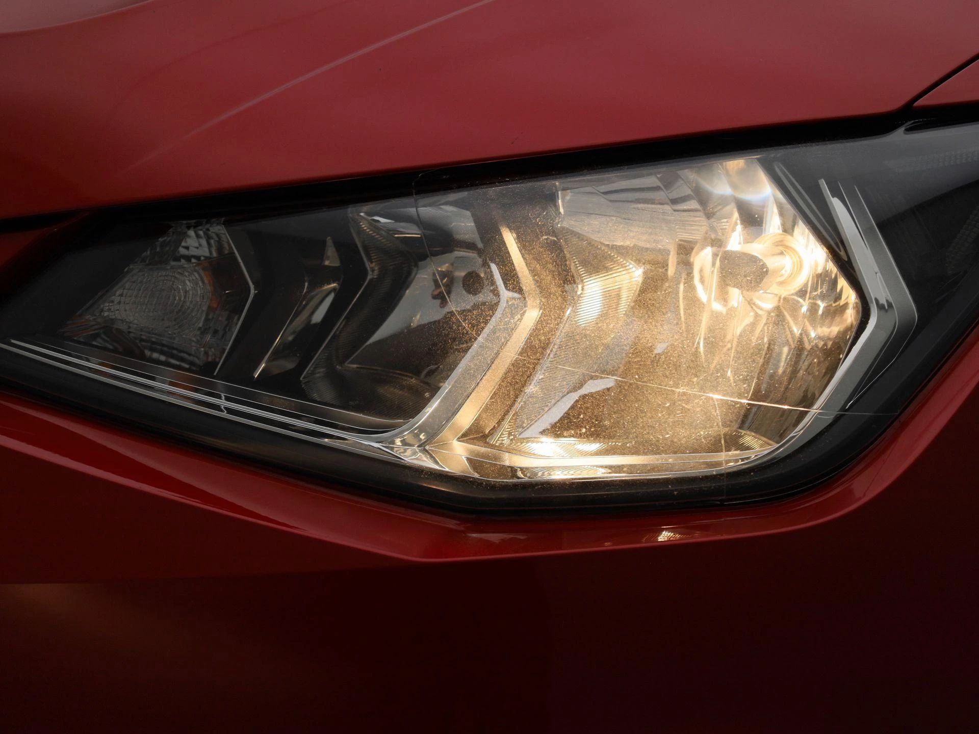 SEAT Arona 1.0 TSI Style Business Intense