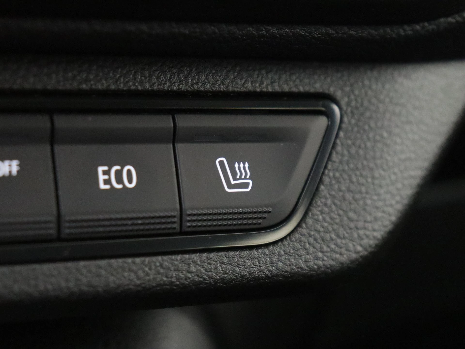 Dacia-Sandero-image-20